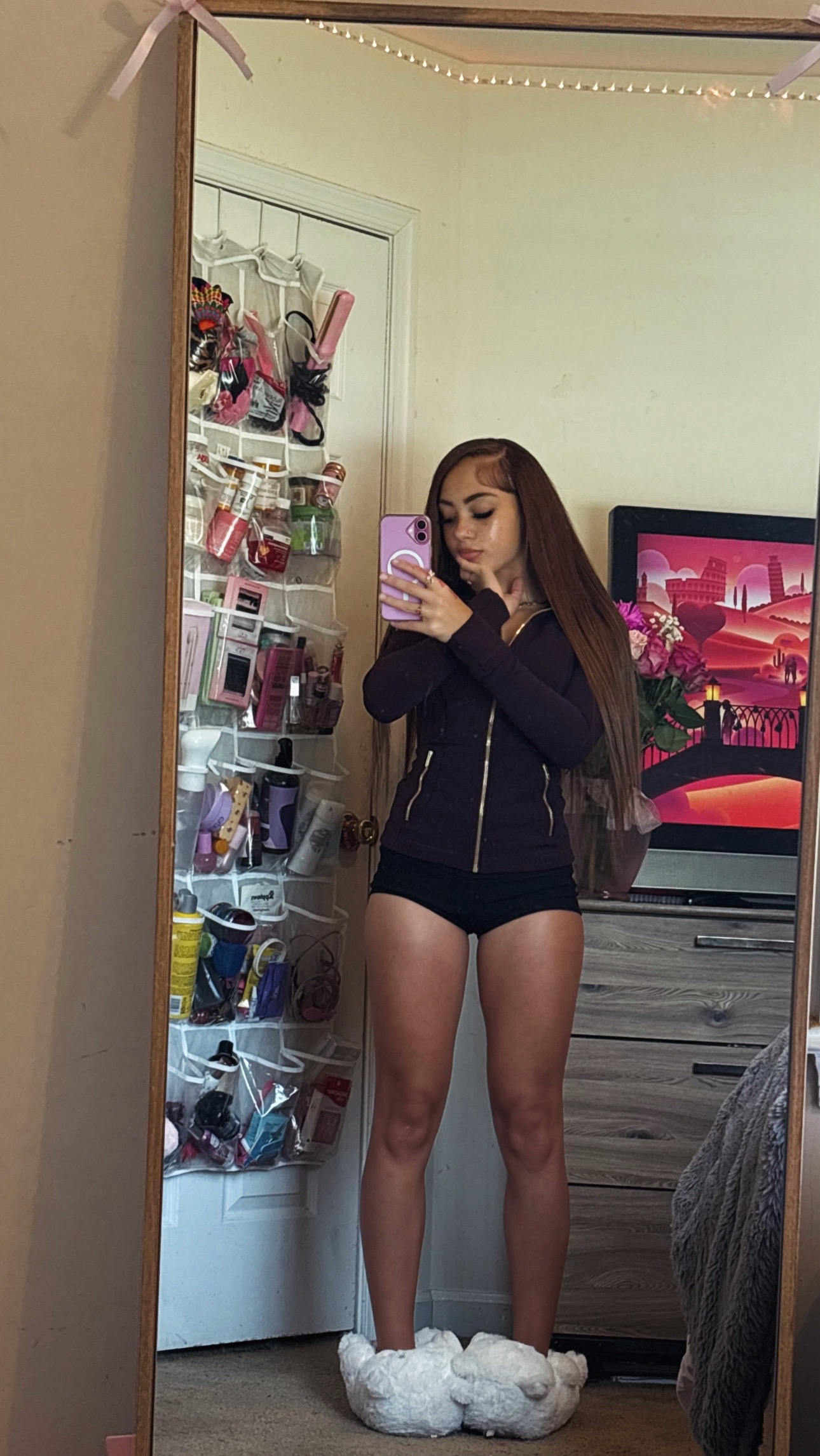 @kaybae🎀🫧💕🌸