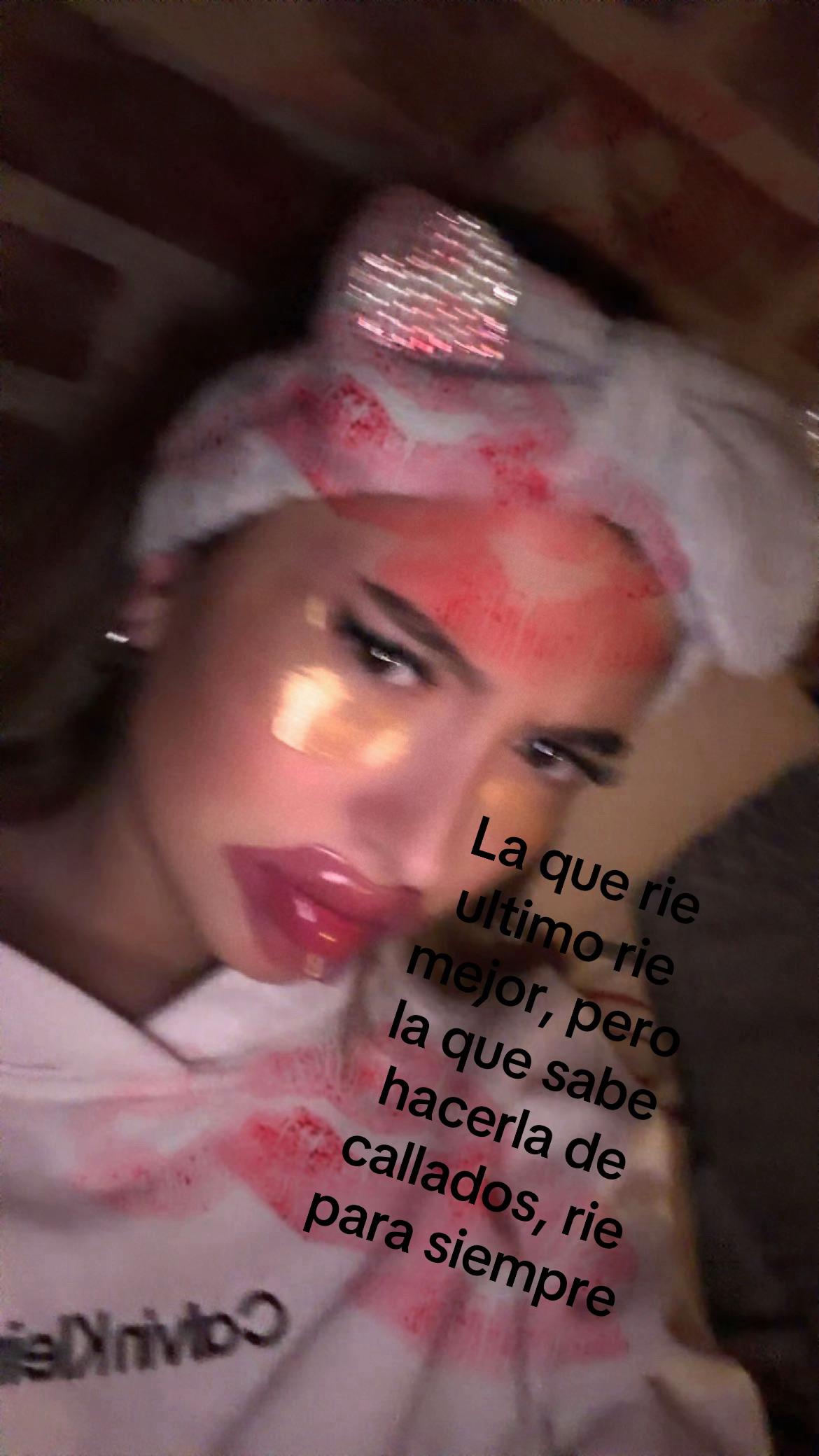 @m44nzuc💋