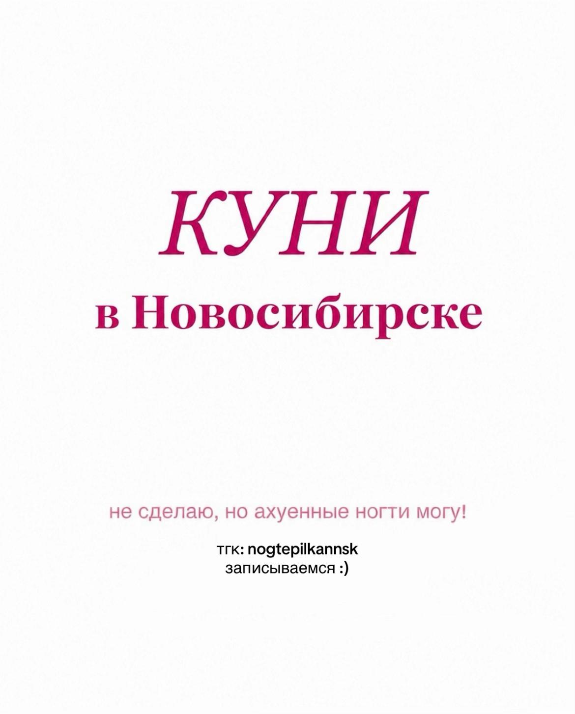 @sfksks