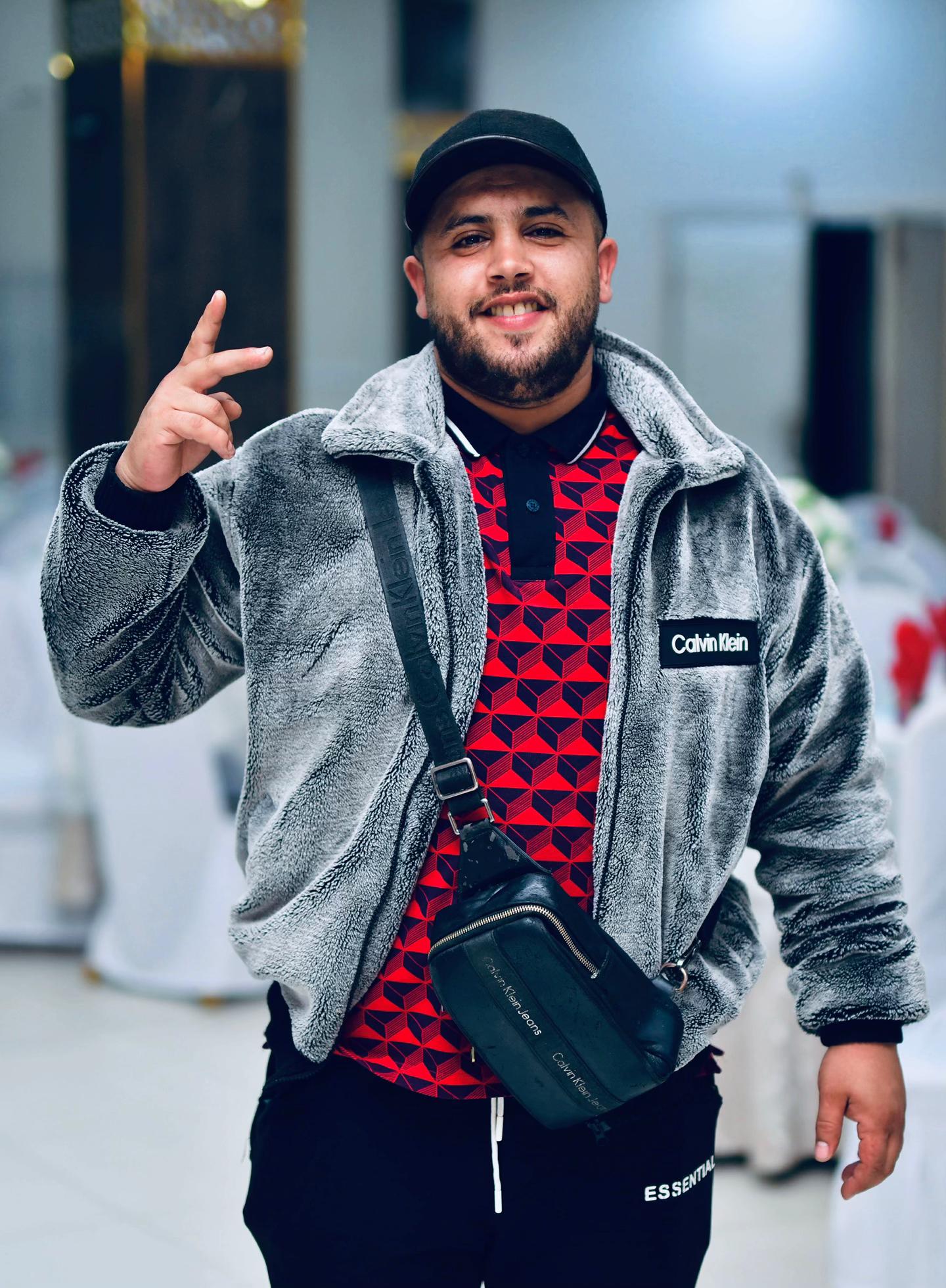 @🔱🧿bouzid🧿🔱