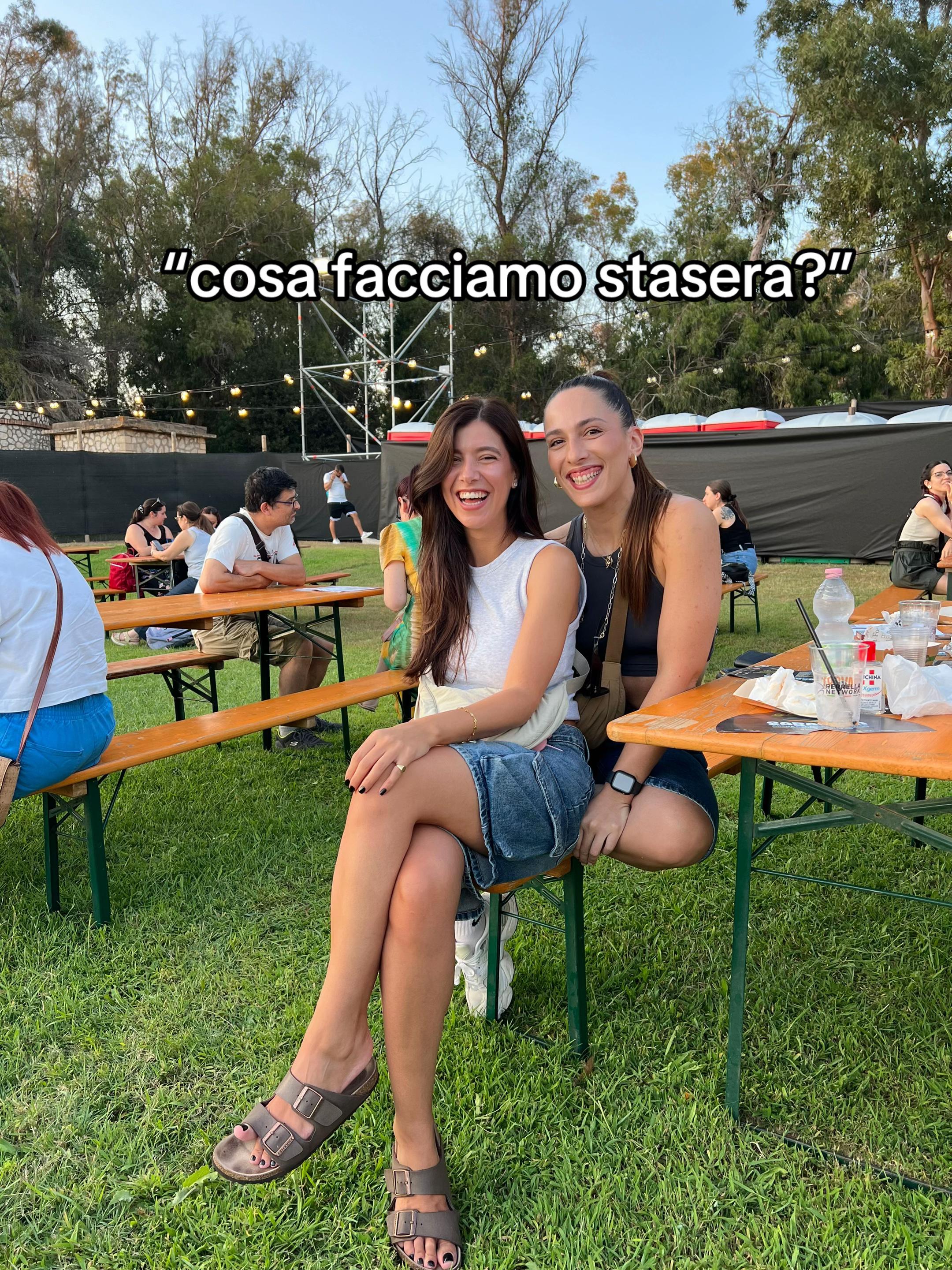 @federicab_3