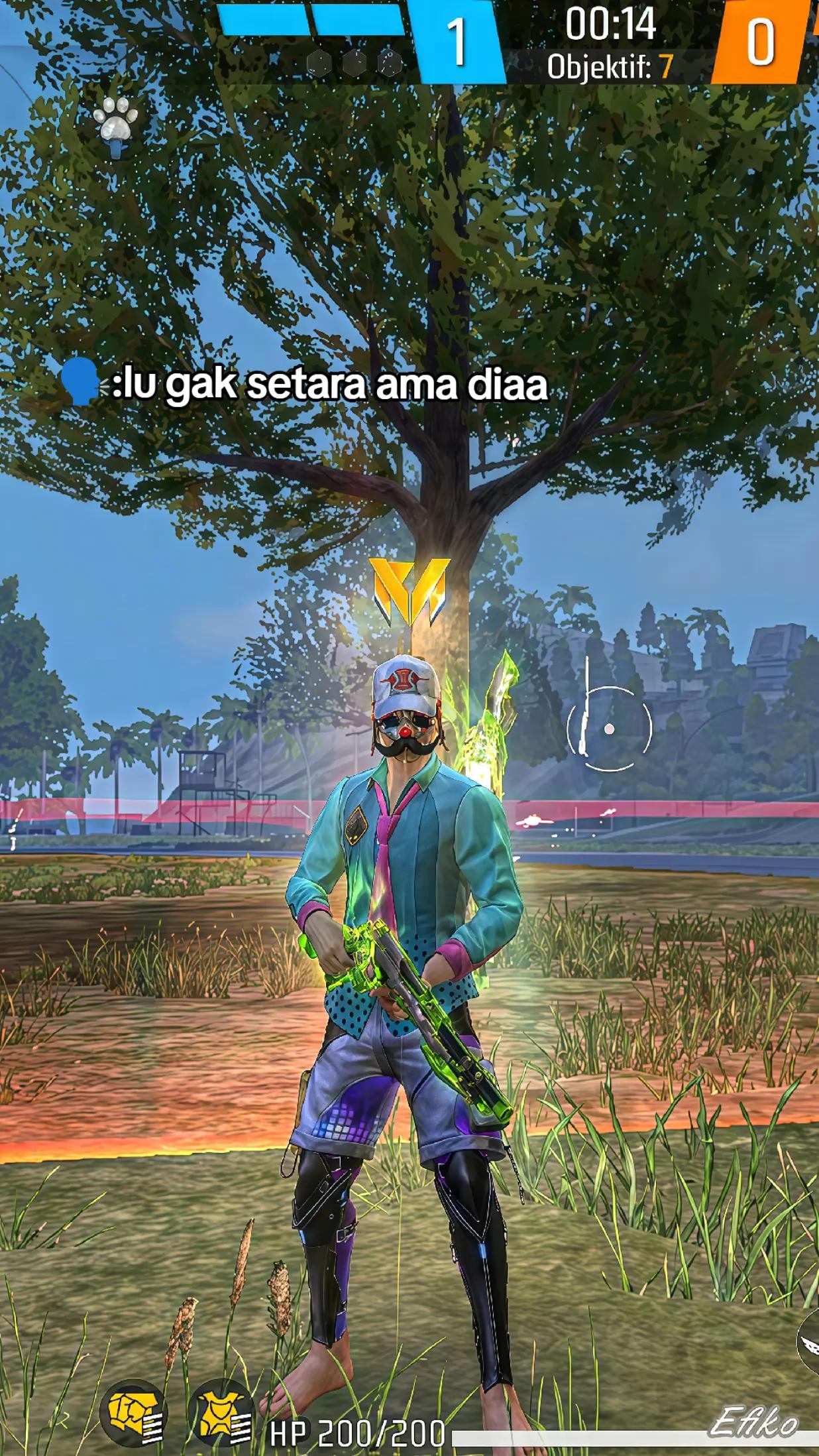 @jukkk jeruss