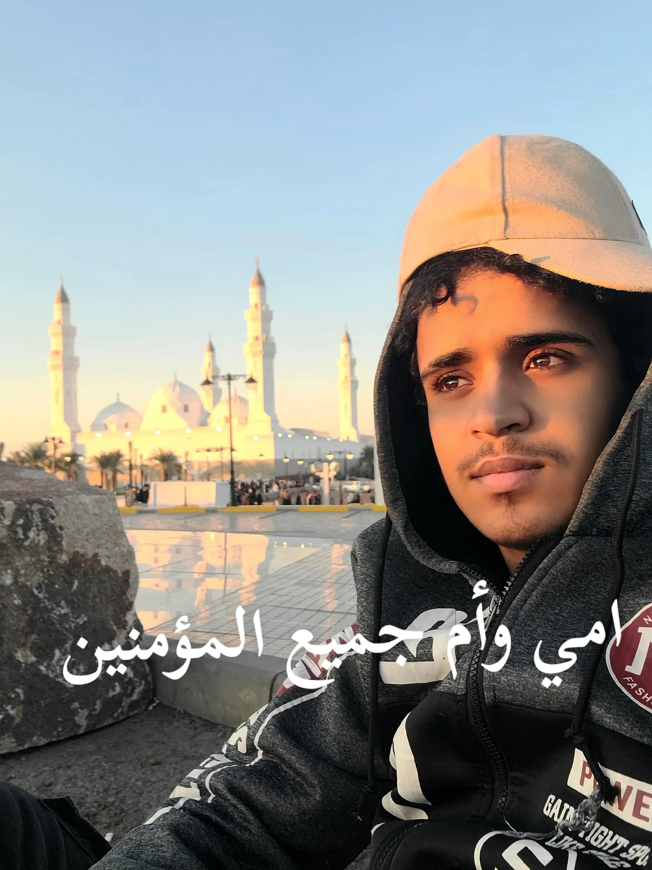 @صهيب الهمداني ✪2