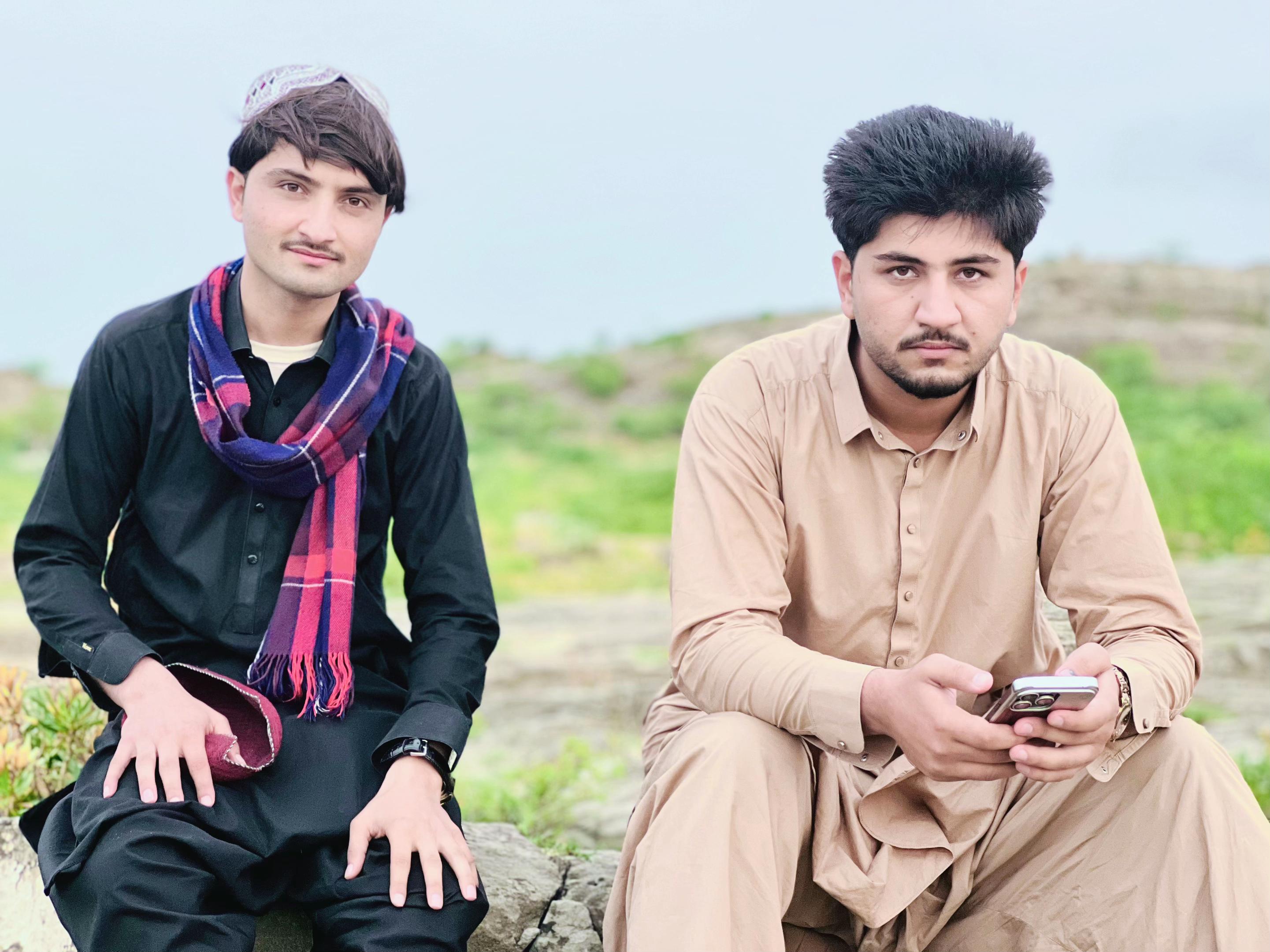 @SAEED WAZIR 1915