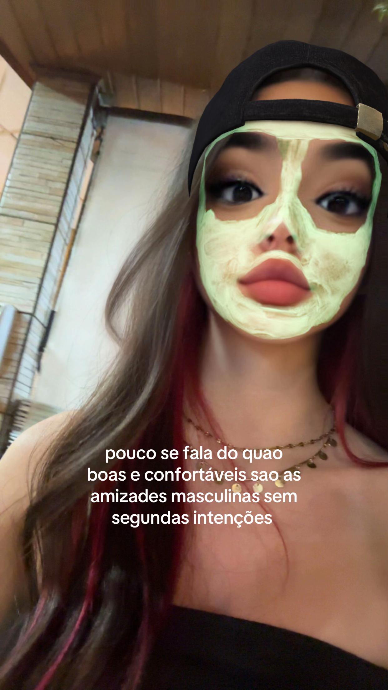 @close_iisinhaaa