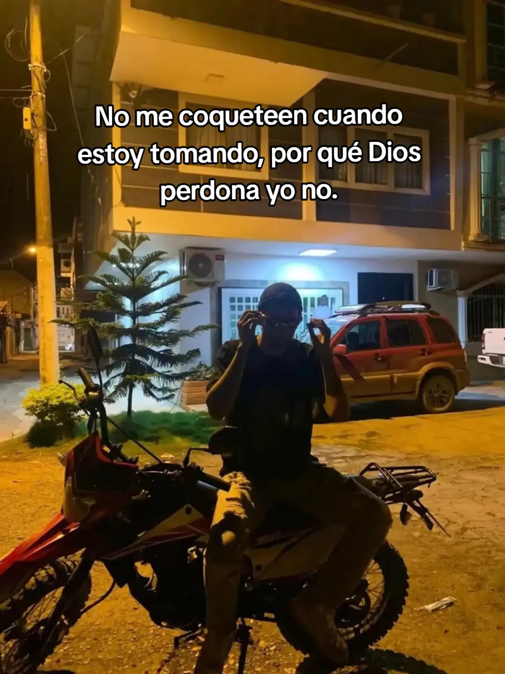 @M🧃