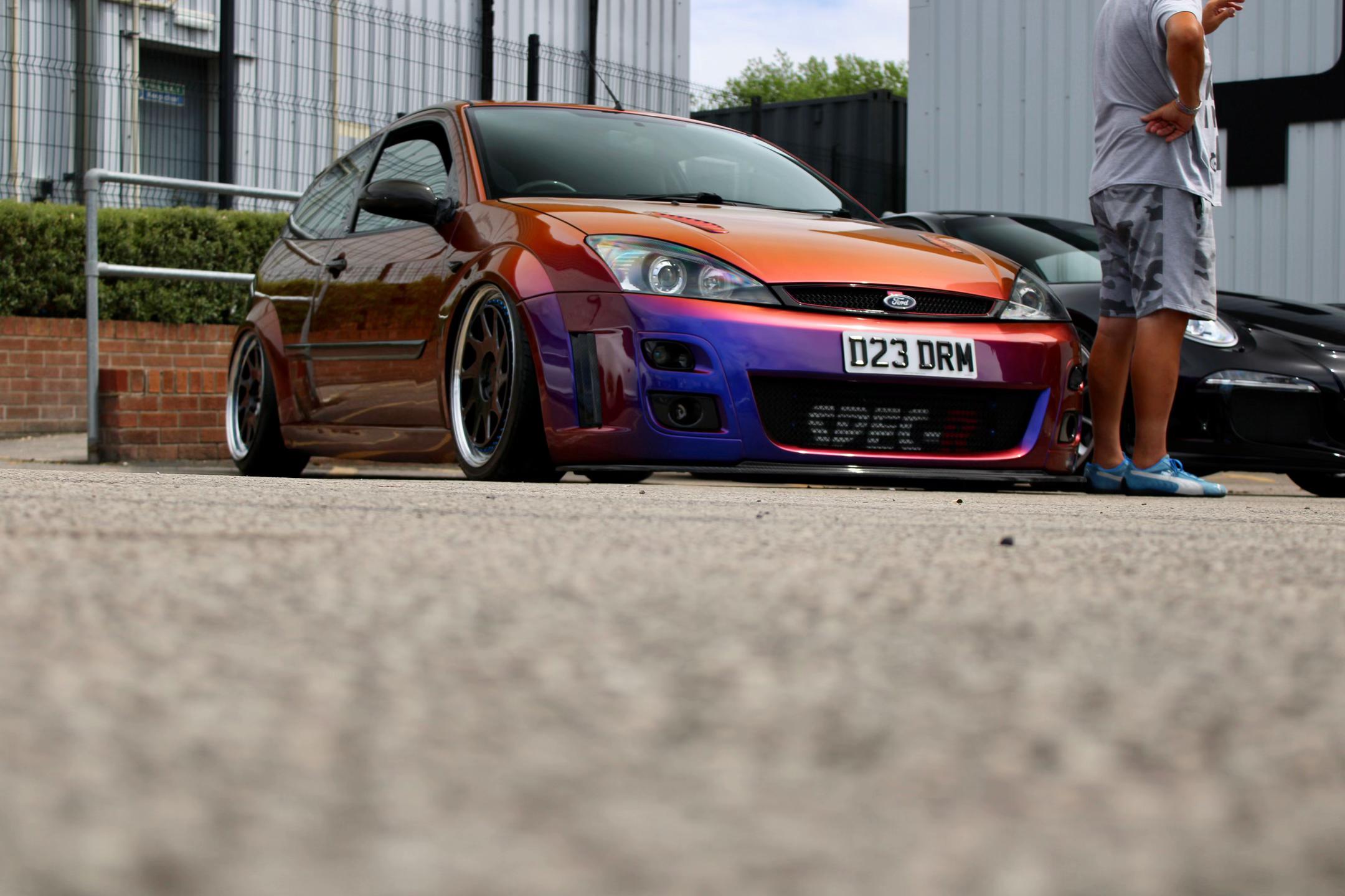 @Afcars