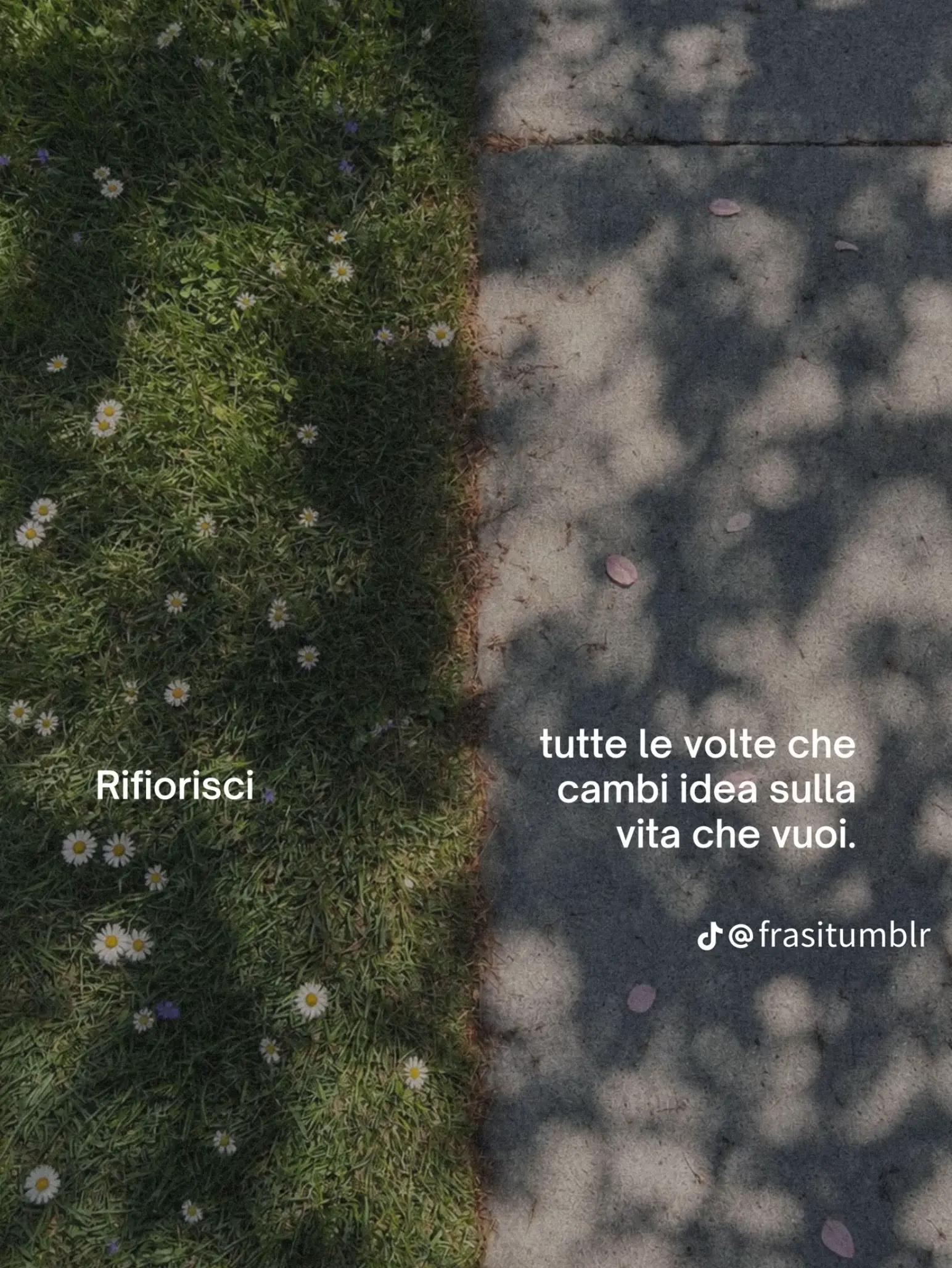 @𝒥ℯ𝓈𝓈𝒾𝒸𝒶𝒟'𝒜ℊℴ𝓈𝓉𝒾𝓃ℴ