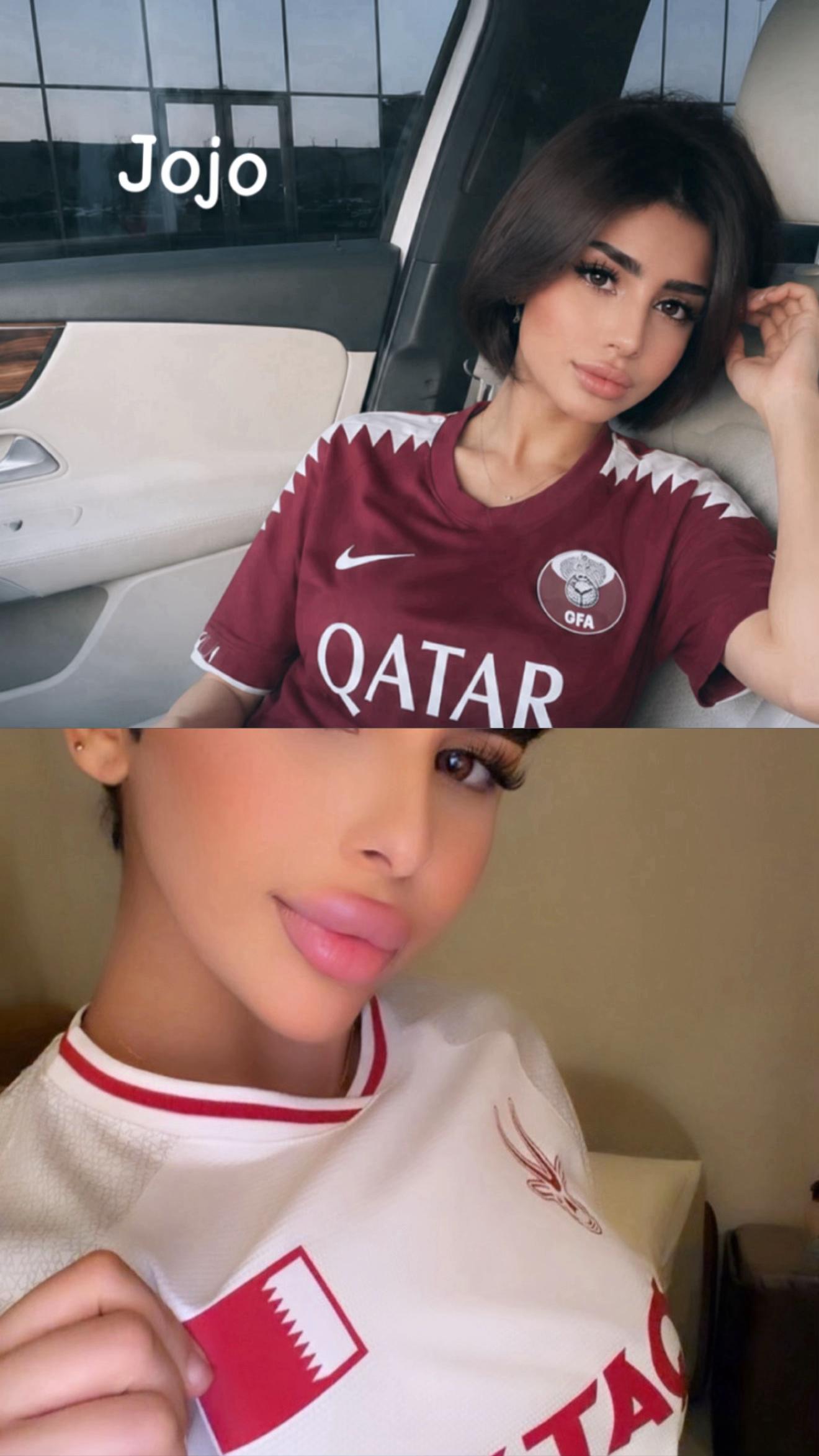 @ضـي 🪐.