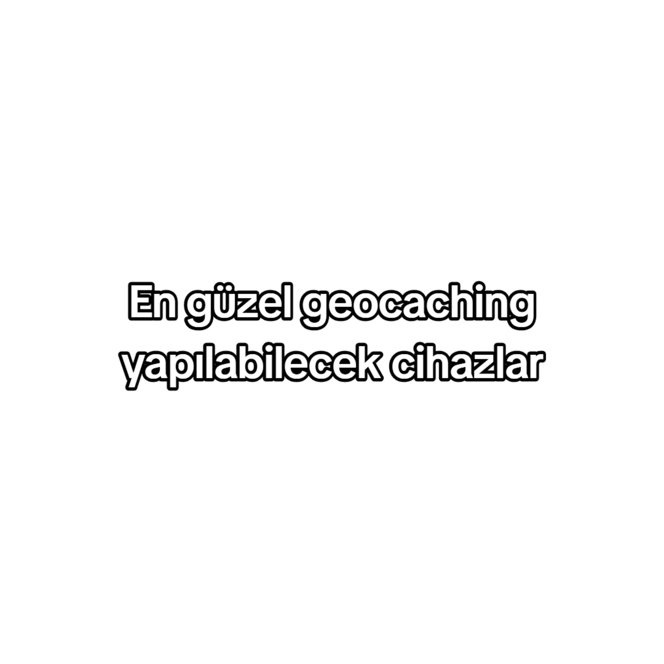 @Alper | Tech