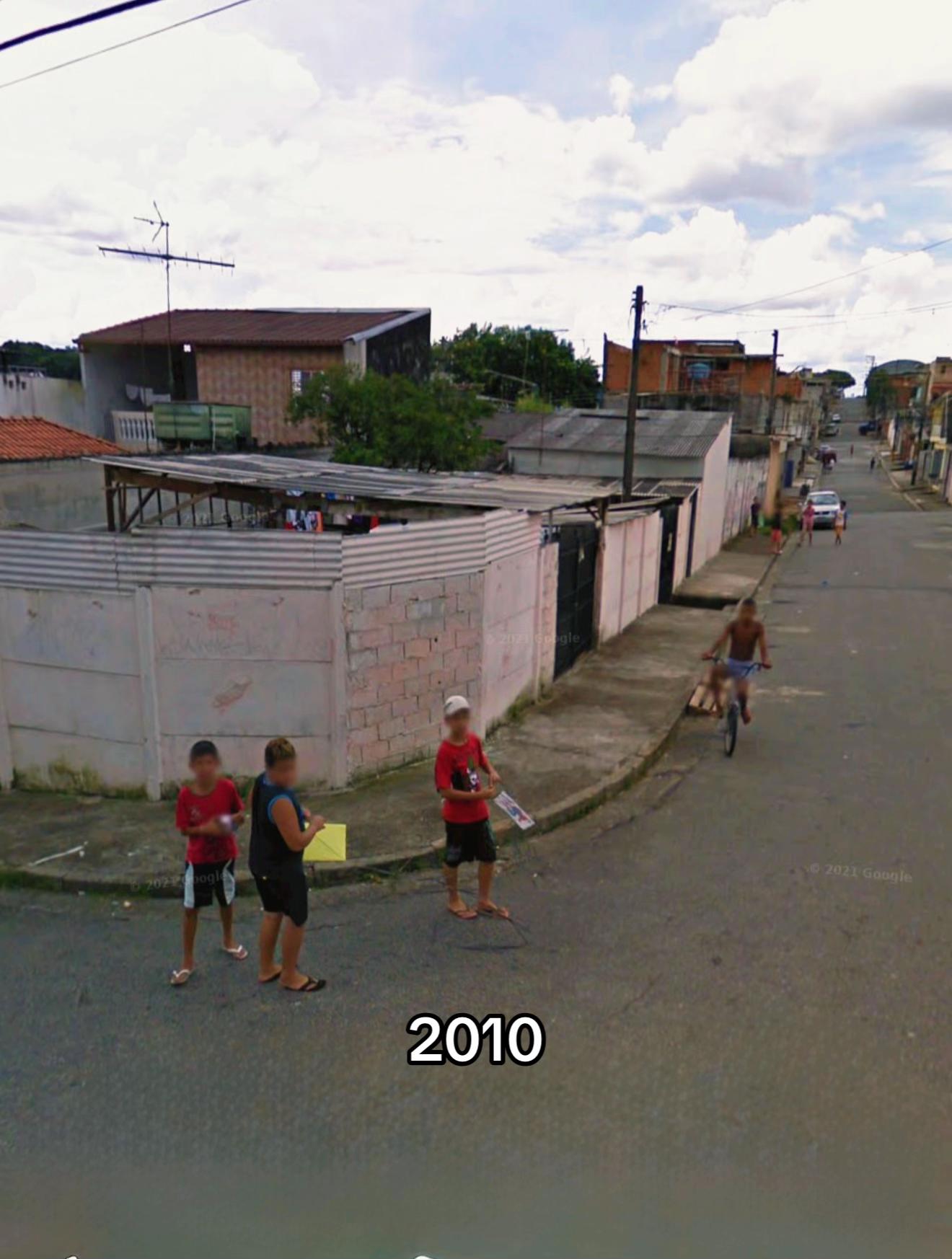 @Jefferson Maurício