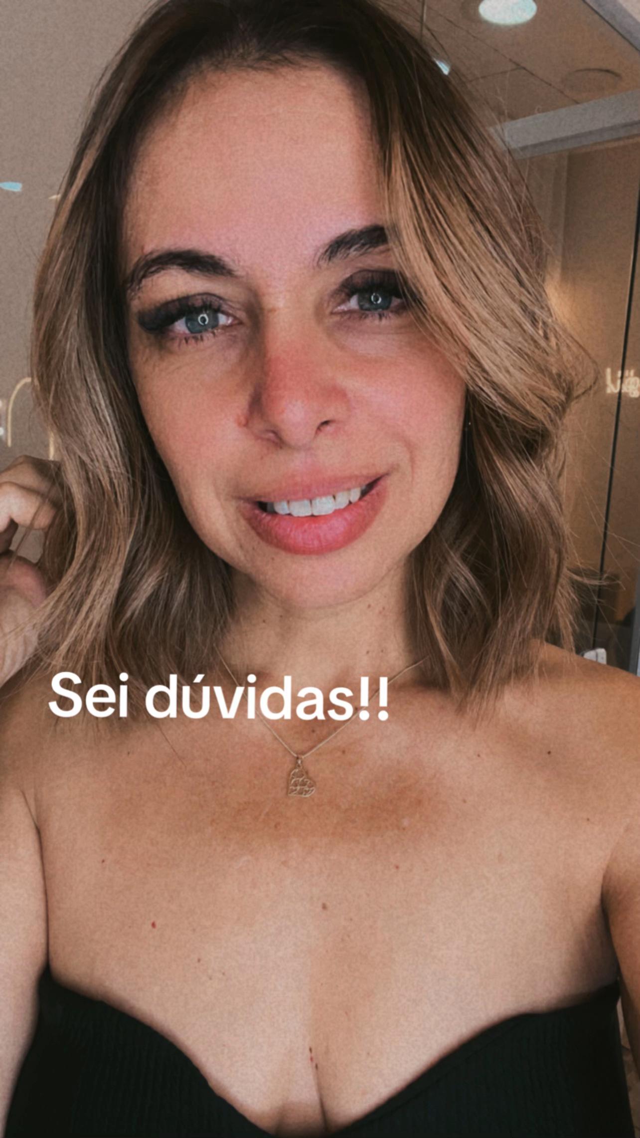 @Giseli Camargo
