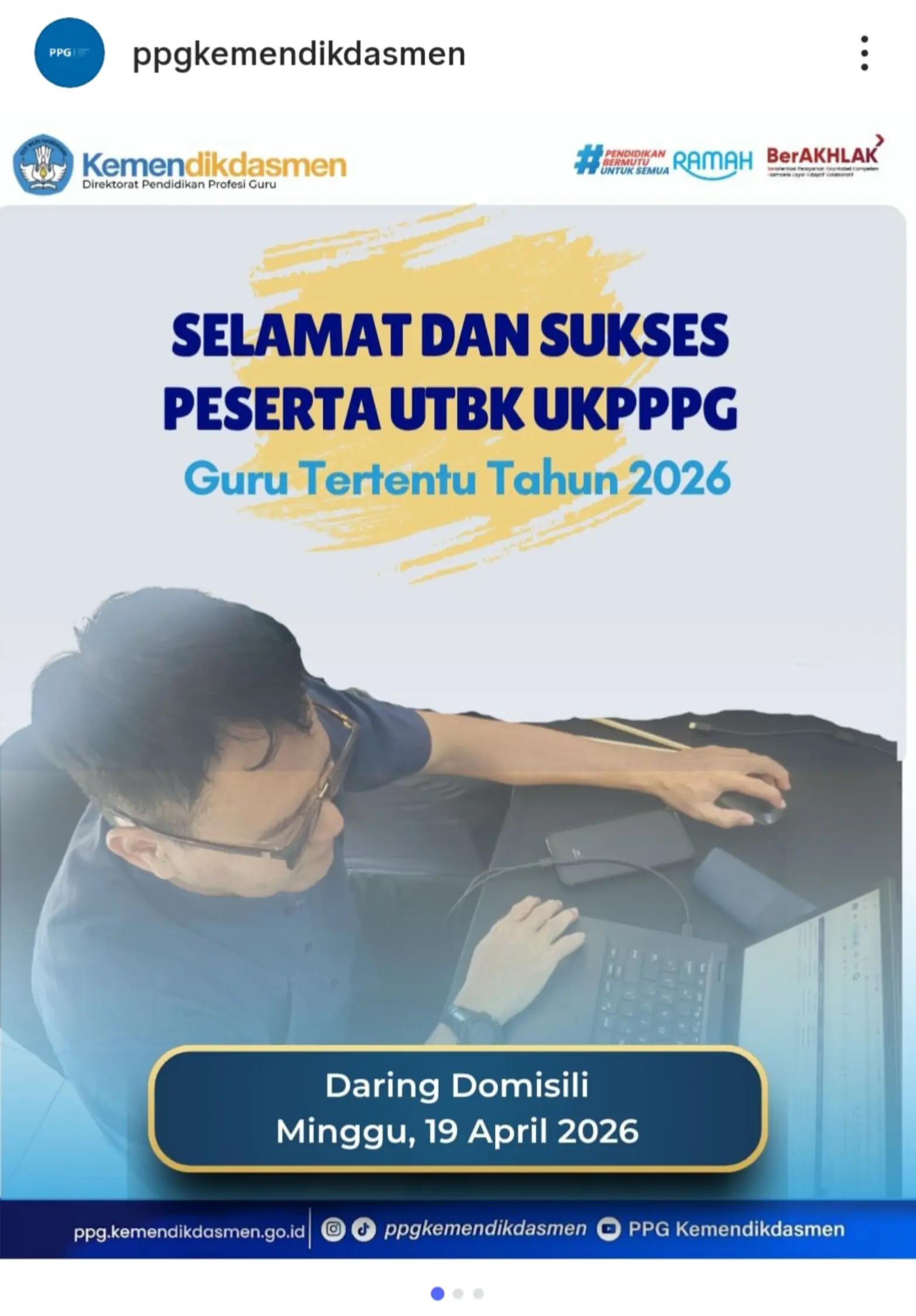 @Ini Vicky | Ini Infonya 📢