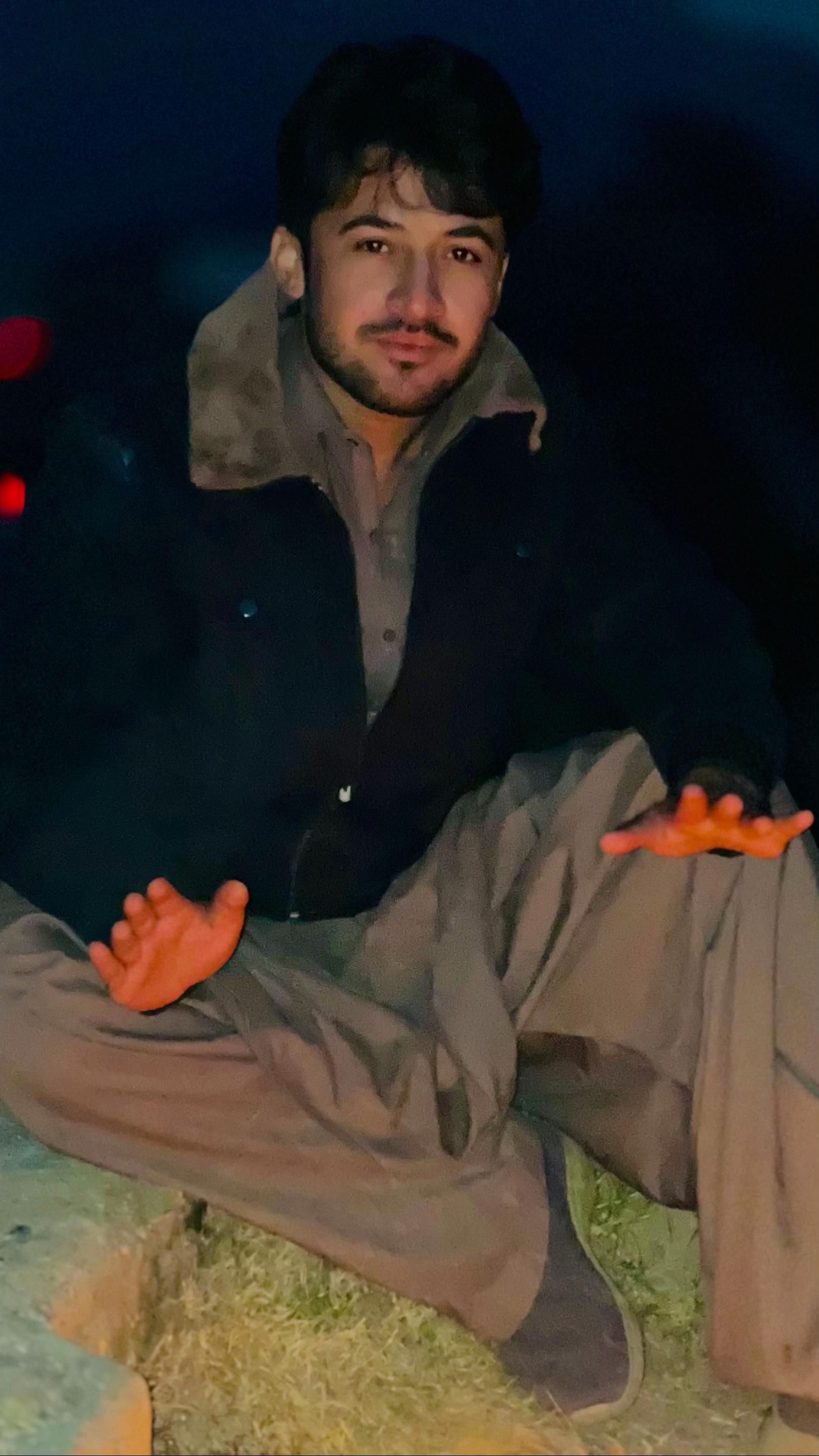 @𝐅𝐔𝐑𝐐𝐀𝐍 𝐉𝐀𝐀𝐍