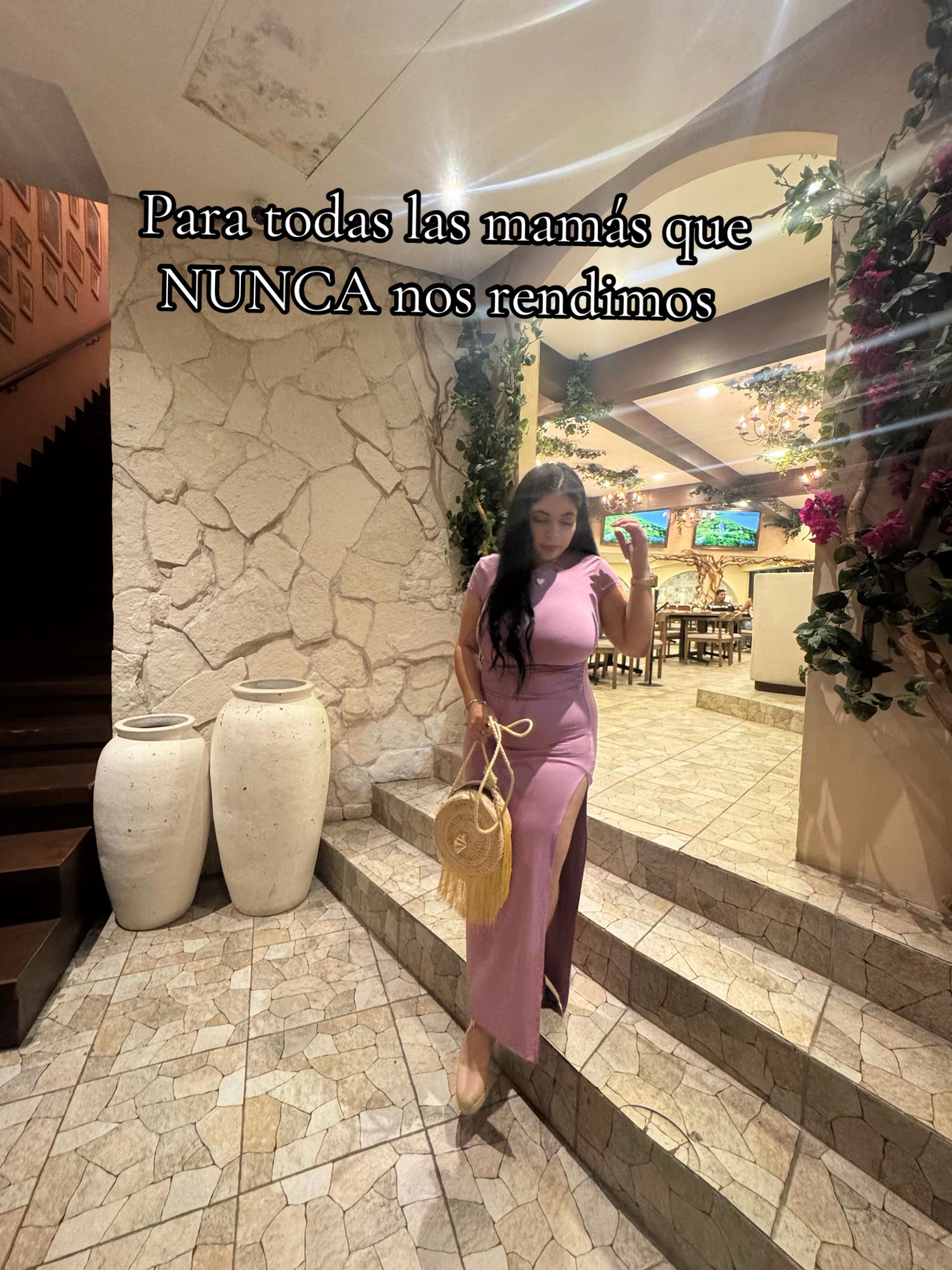 @zairamuc29