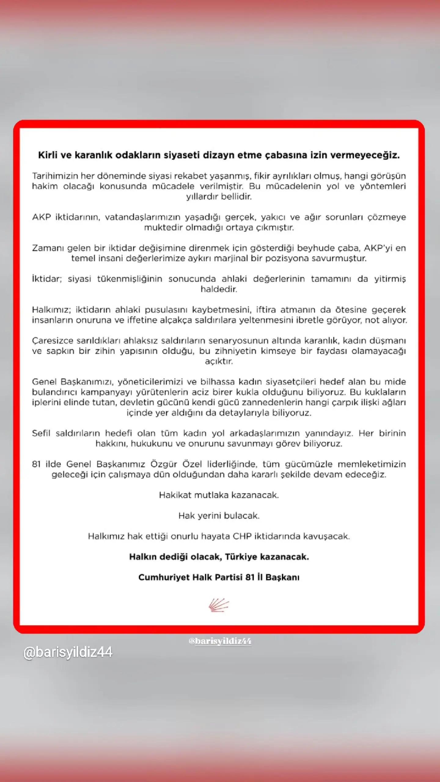 @HÜSEYİN MECİT®️