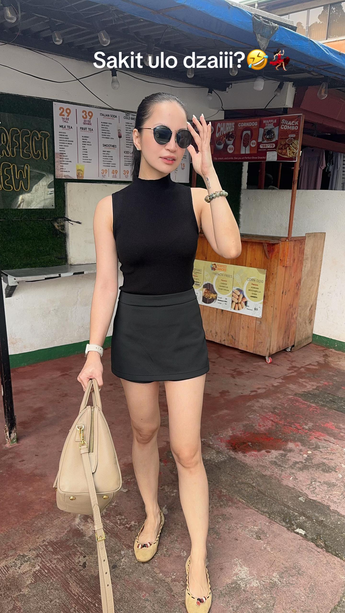 @✨Tina Asuncion✨