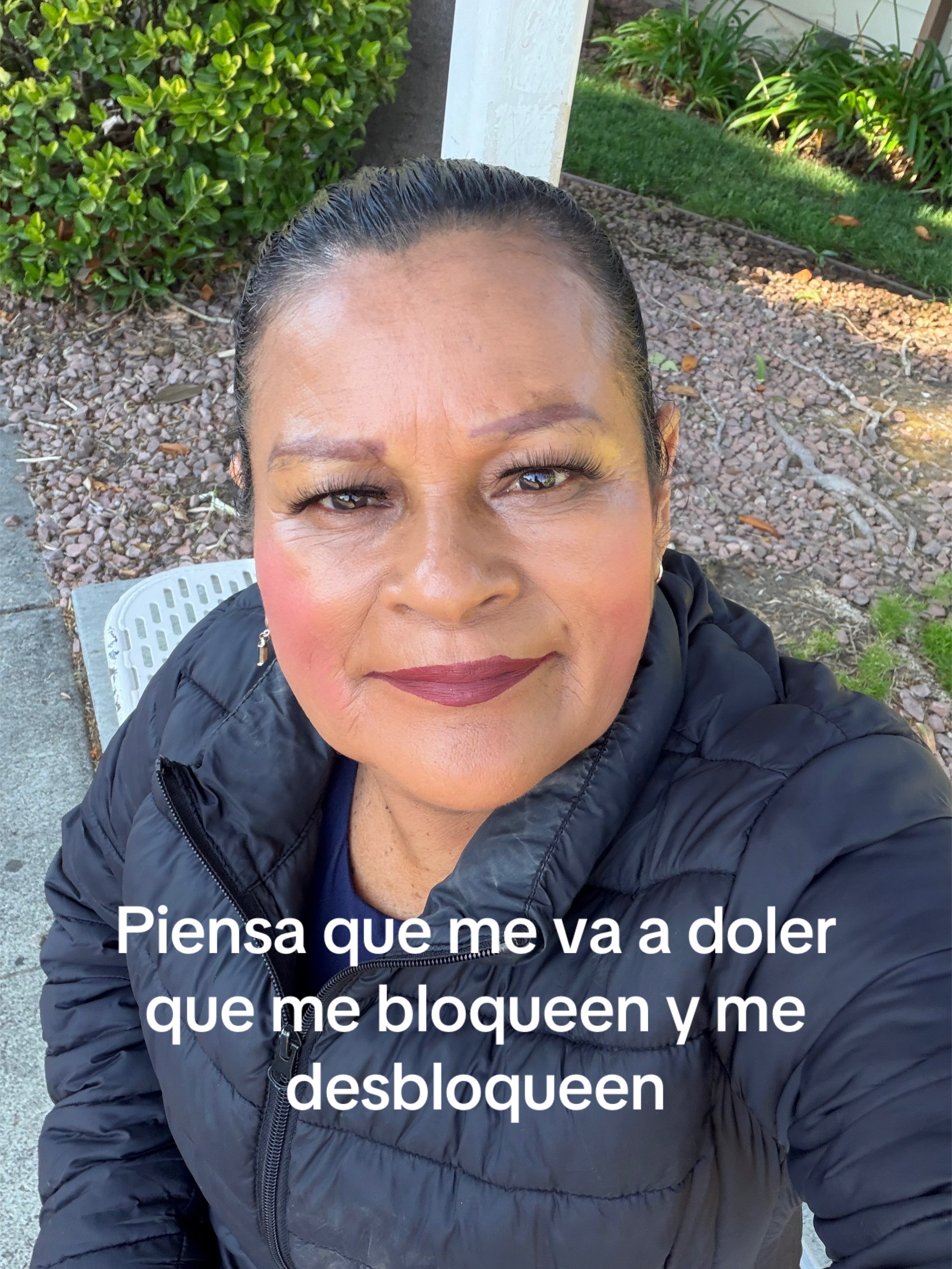 @Oseguera Rojas