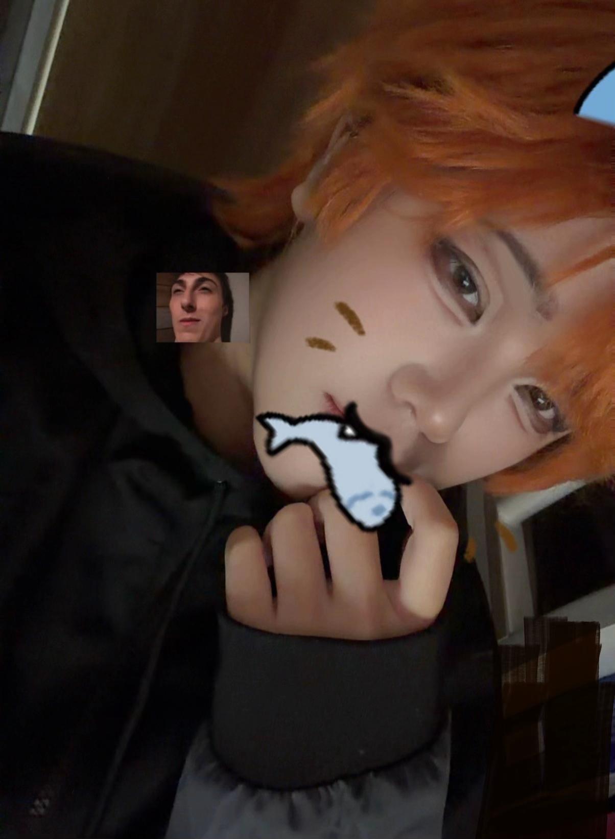 @KyuU ✩
