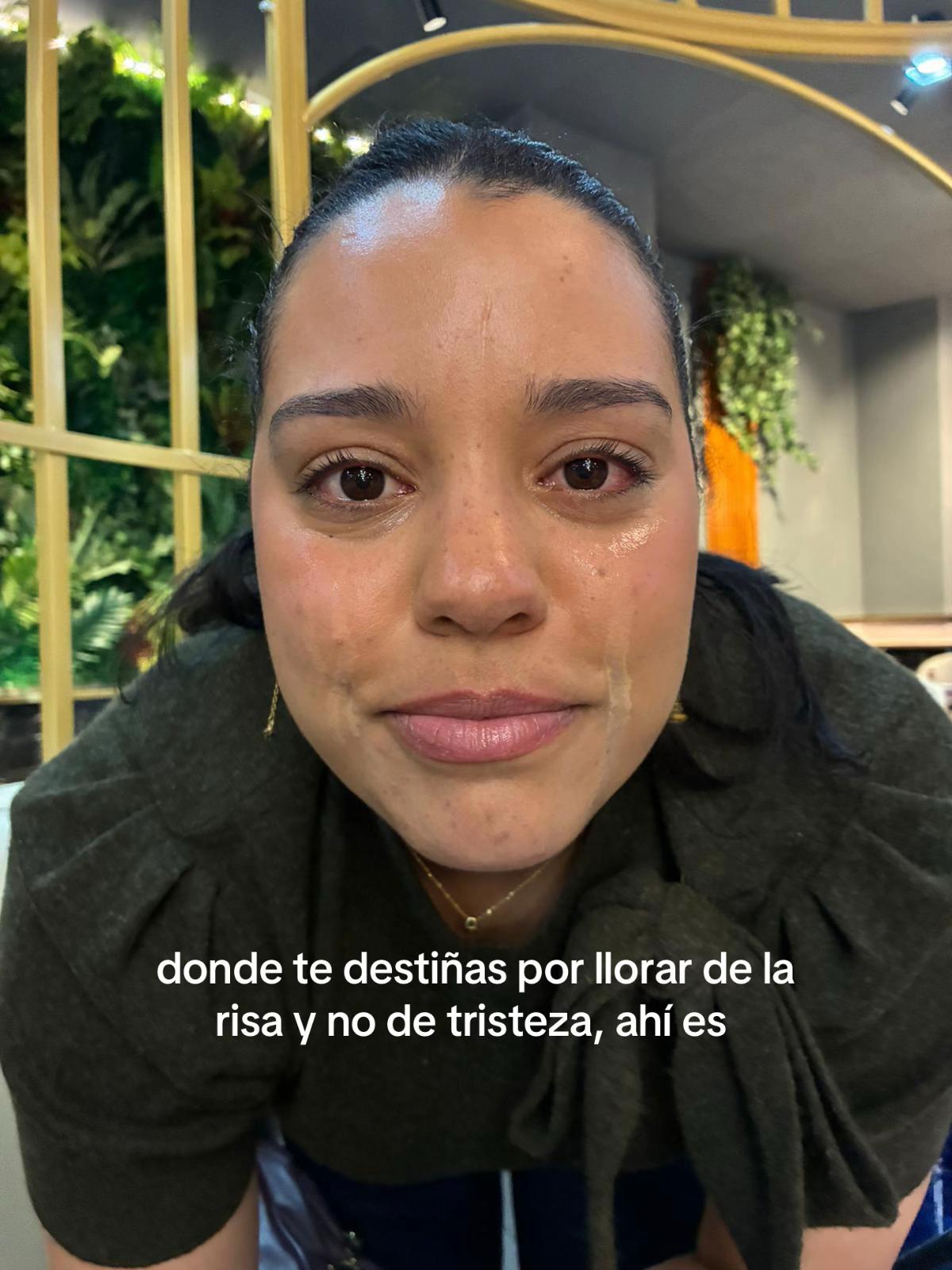 @Andrea❤️