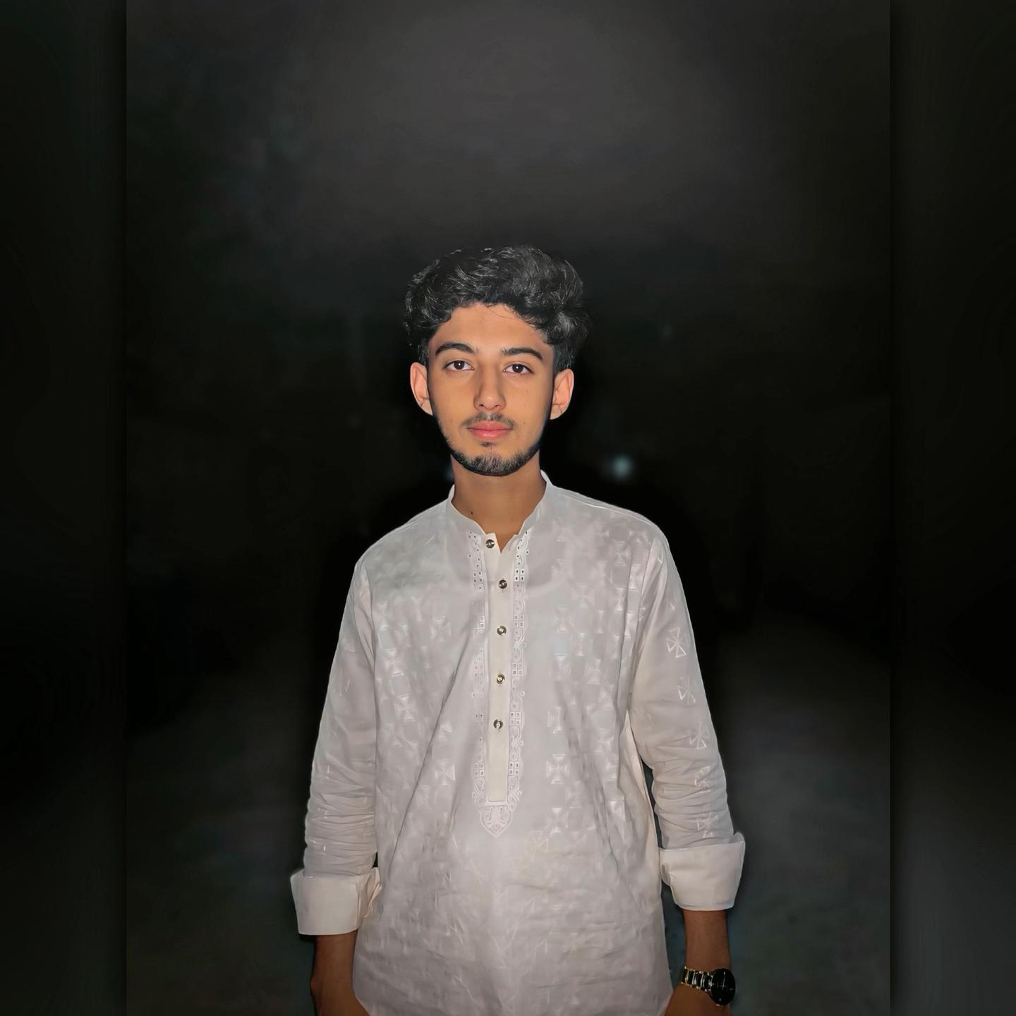 @𝓡.𝓐