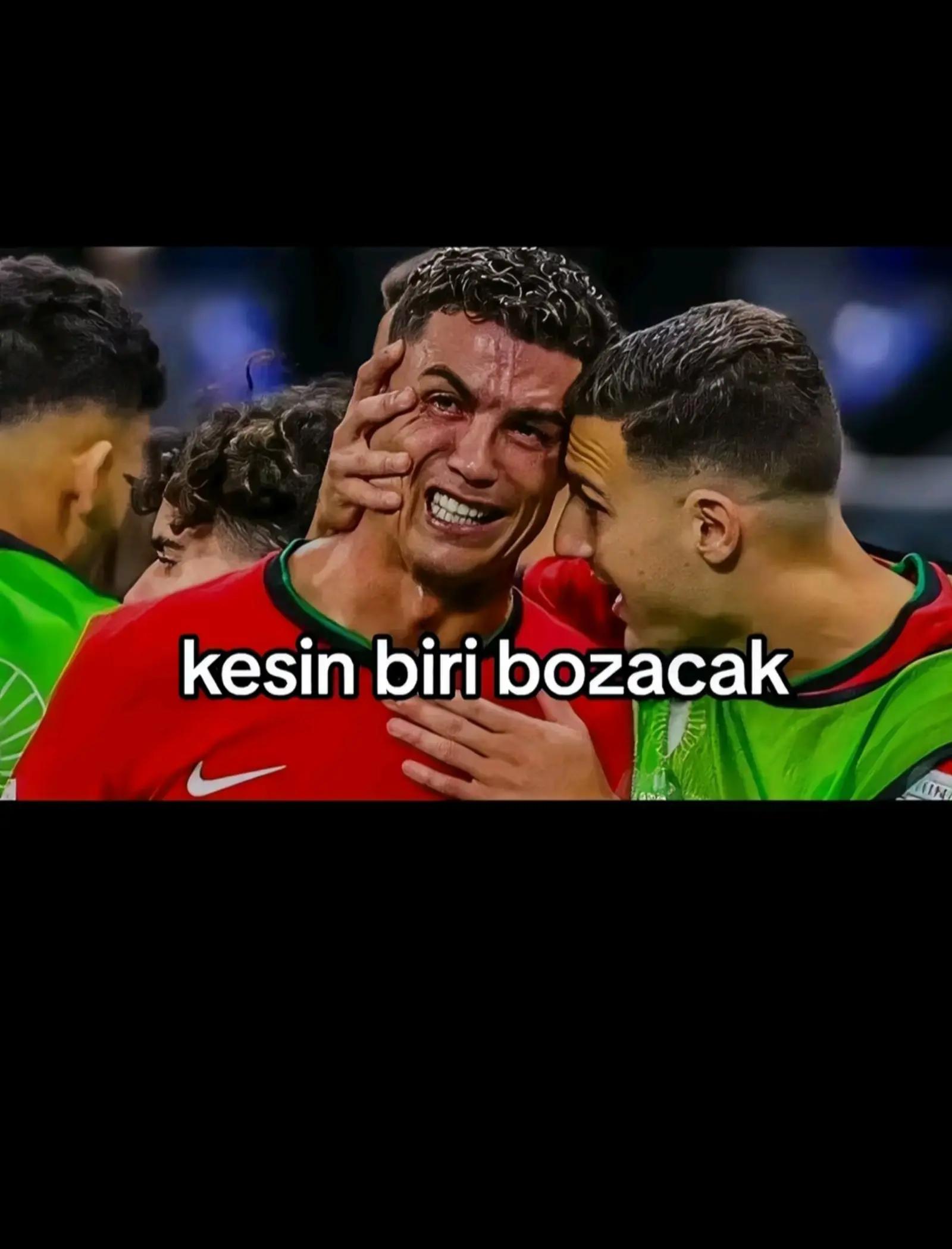 @berat 😈