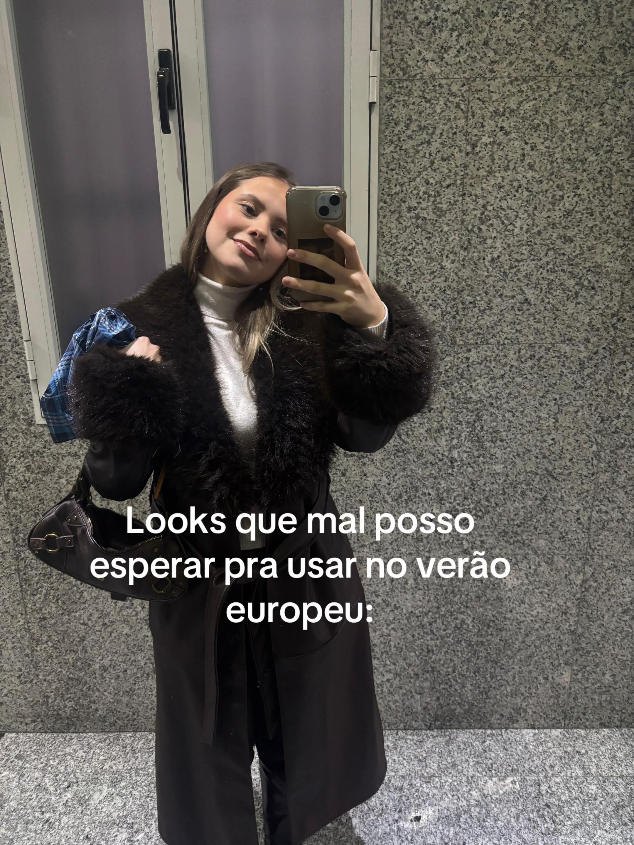 @Maria Bittencourt