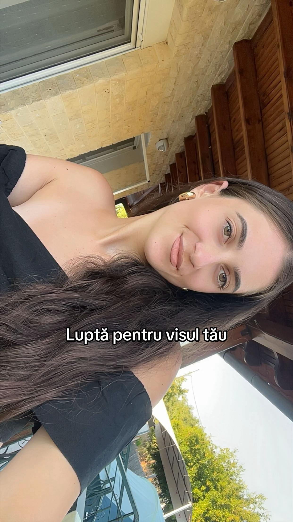 @𝕀𝕦𝕤𝕥𝕚𝕚𝕚👩🏻