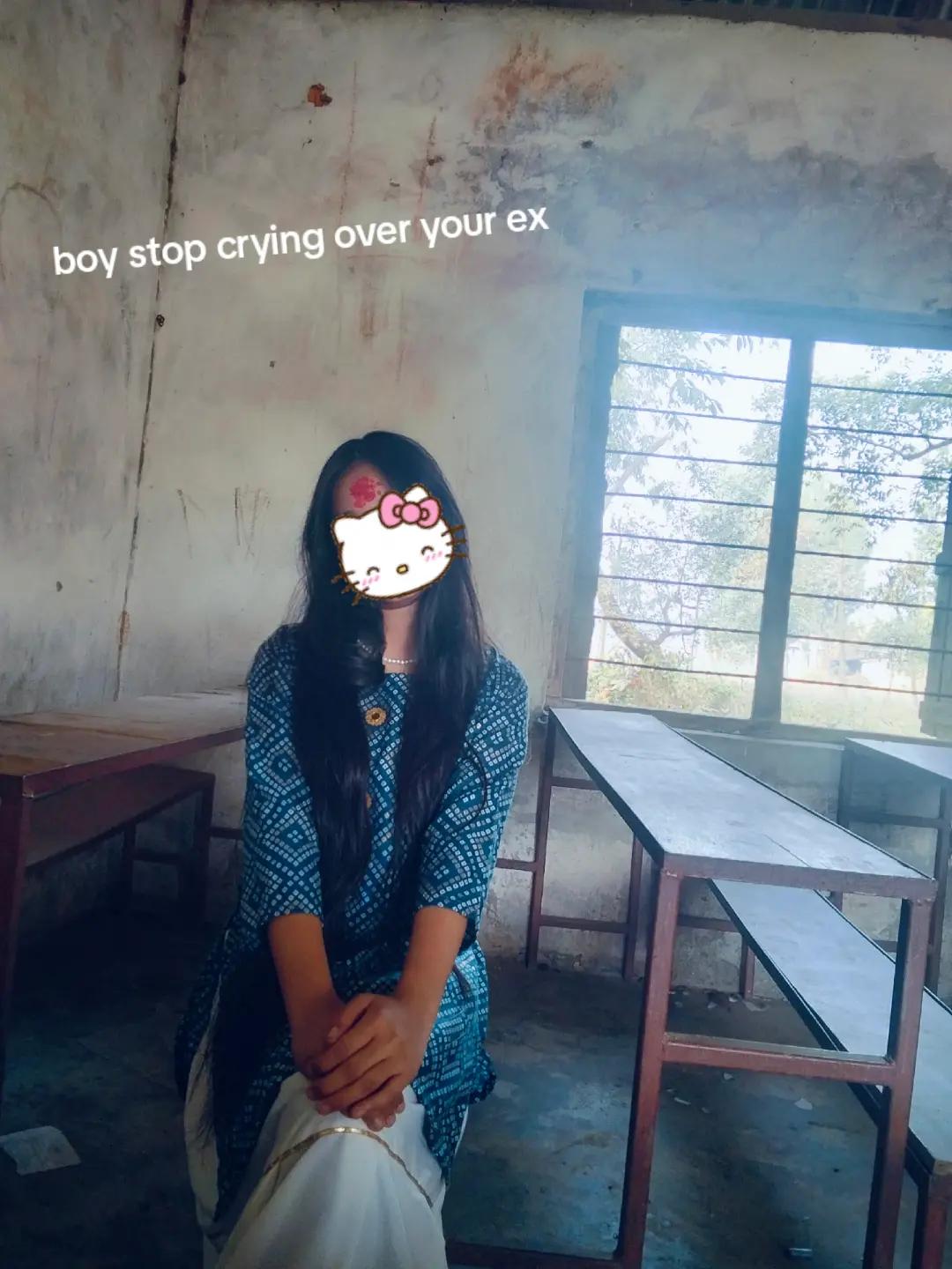 @˚⊱🪷⊰˚
