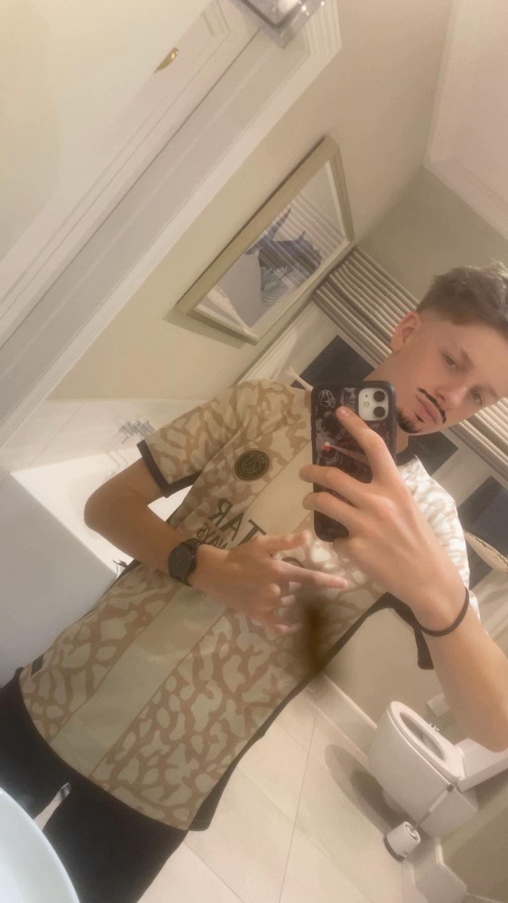 @kxnt.sam