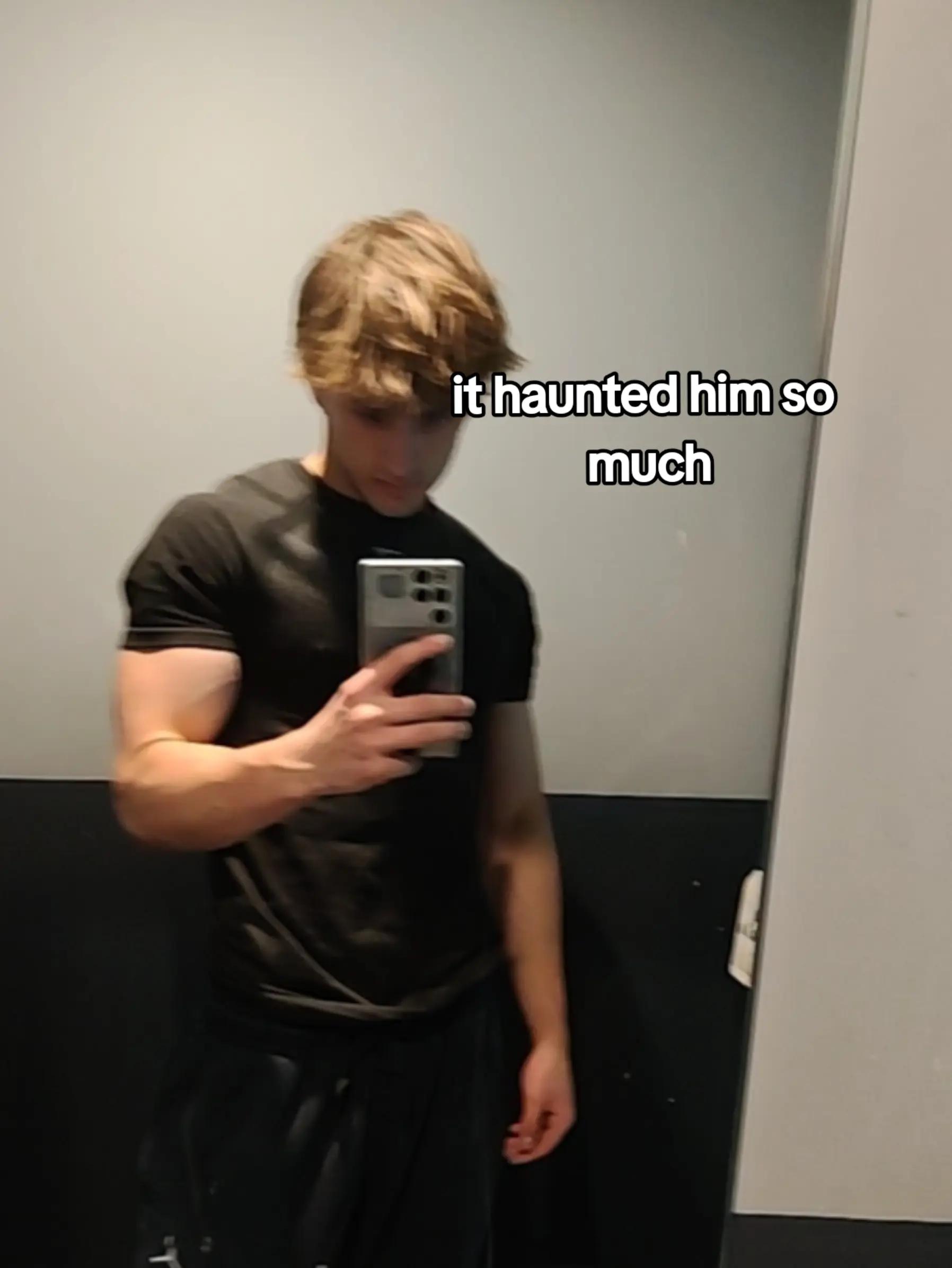 @Connor