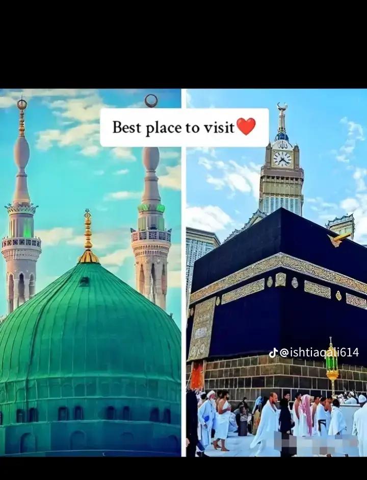 @Syed Ali Raza