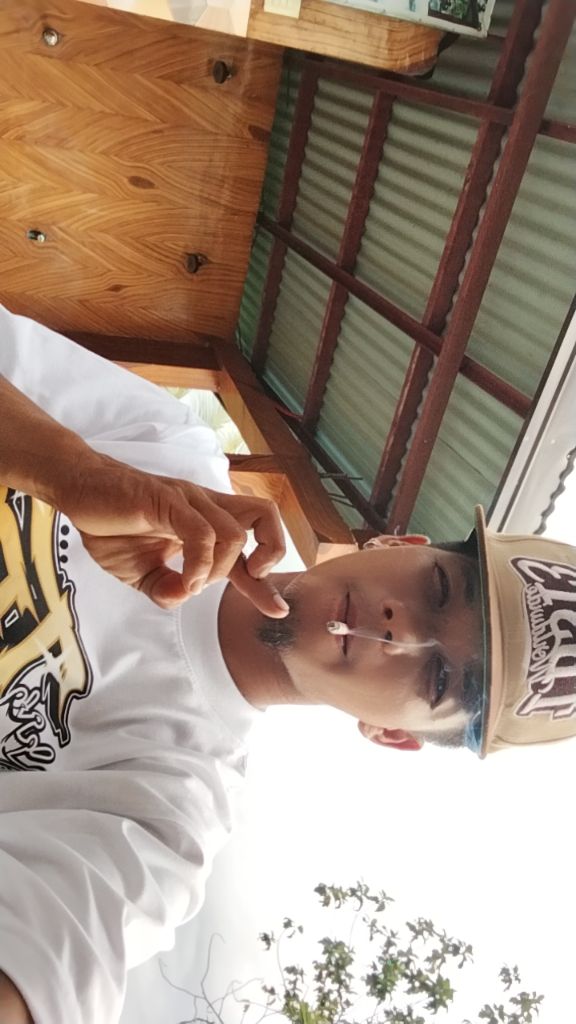 @🧓🏾karyung pilo🧓🏾
