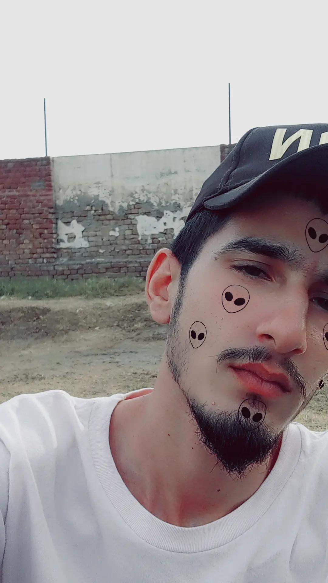 @𝙈𝙄𝘼𝙉 𝙁𝘼𝙕𝙕𝙄💸