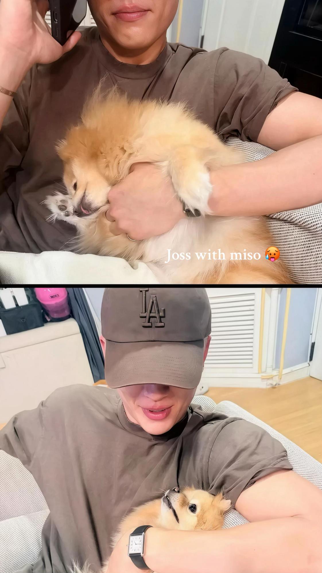 @nattaaydjkp