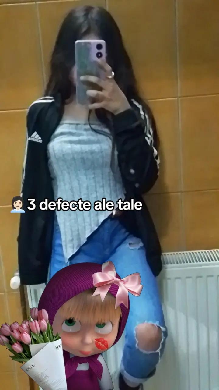@👑🐍Lavi_wss🐍👑