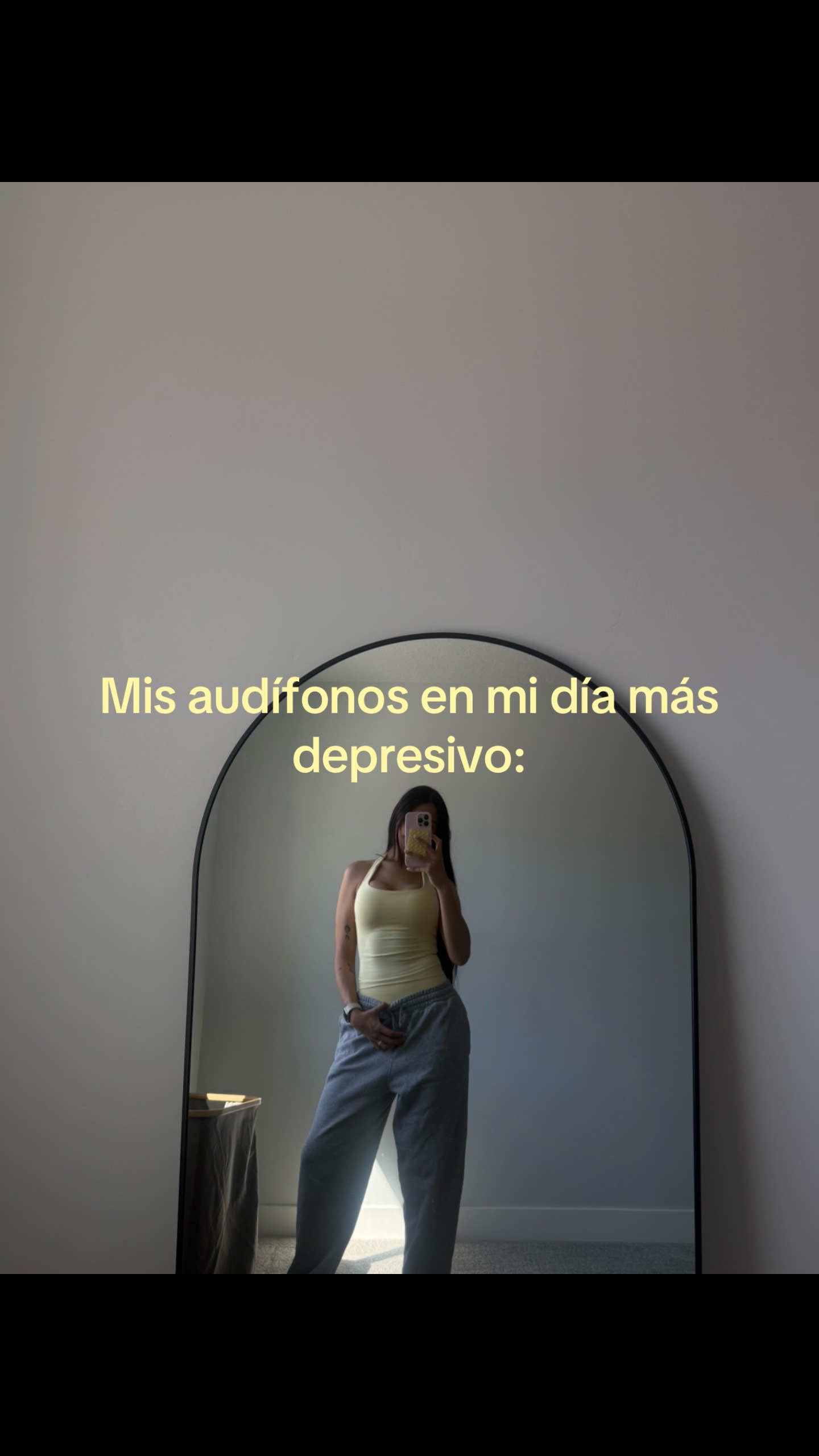 @Danna Poleo