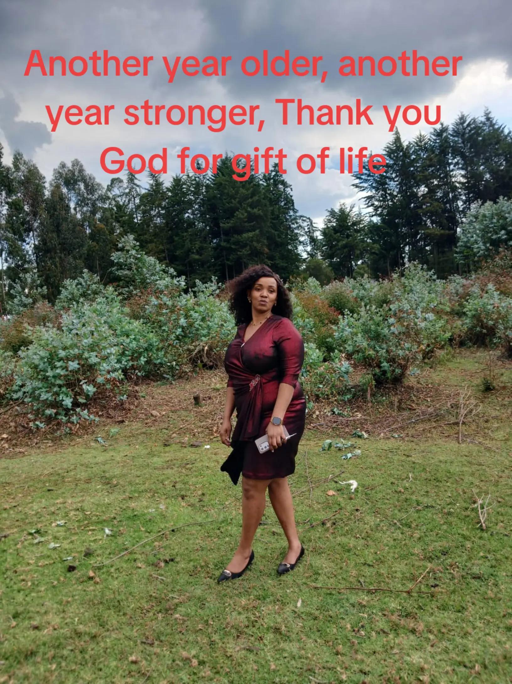 @malaika rozzy