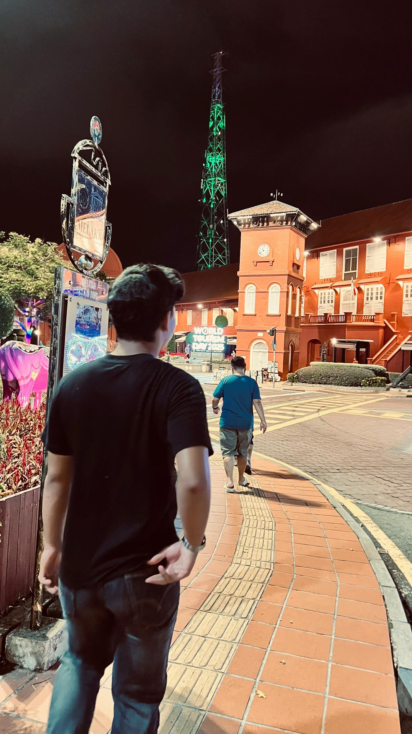 @a̷p̷i̷p̷