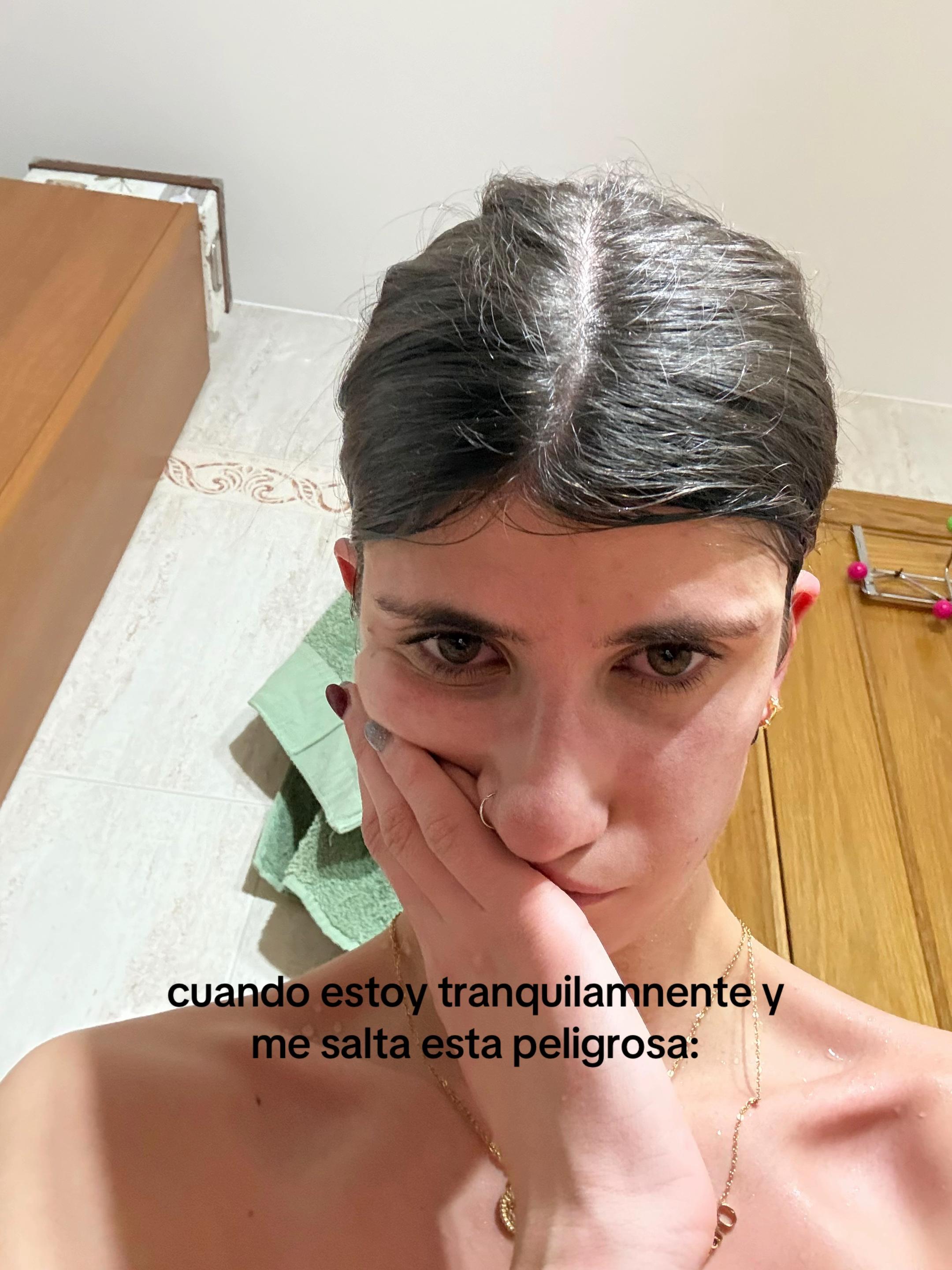 @yo me llamo C R I S 🌟