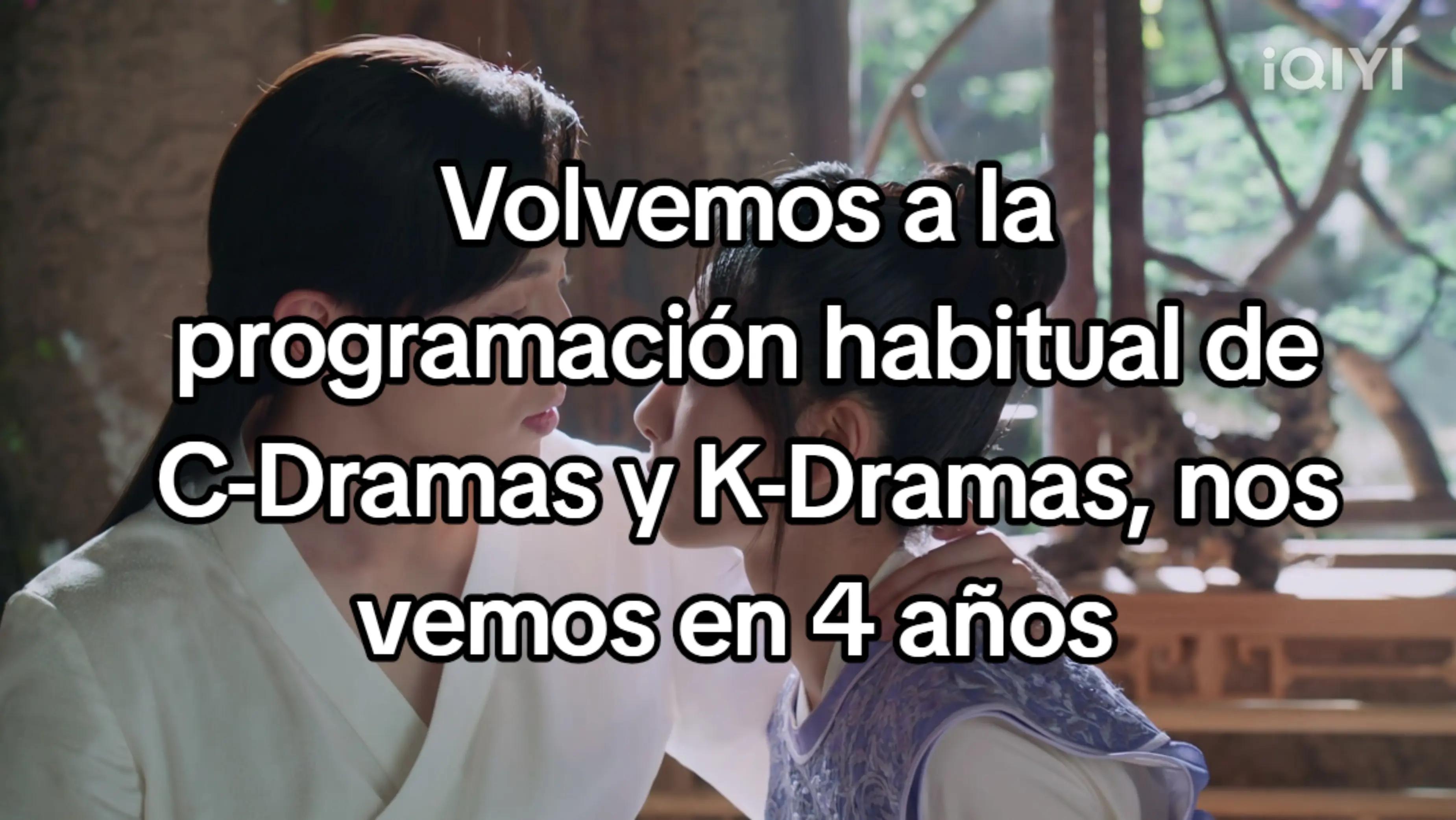 @Yessi Dominguez