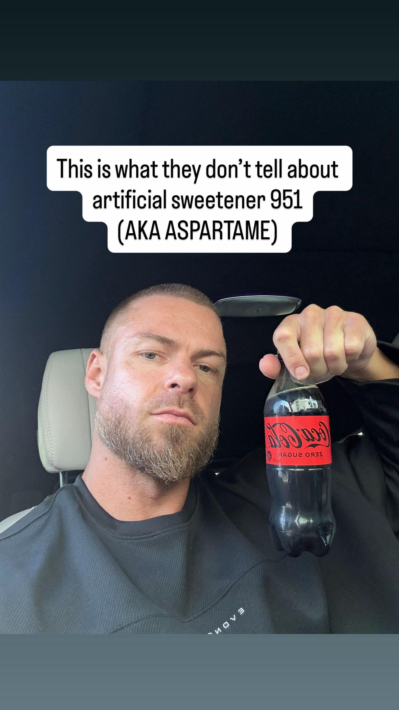 @Adam Sullivan