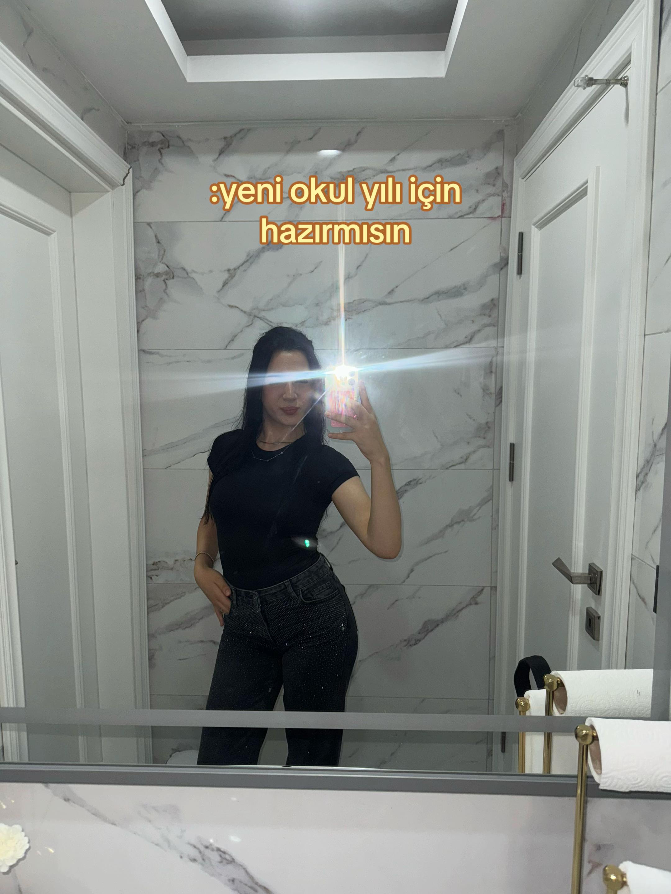 @nevv