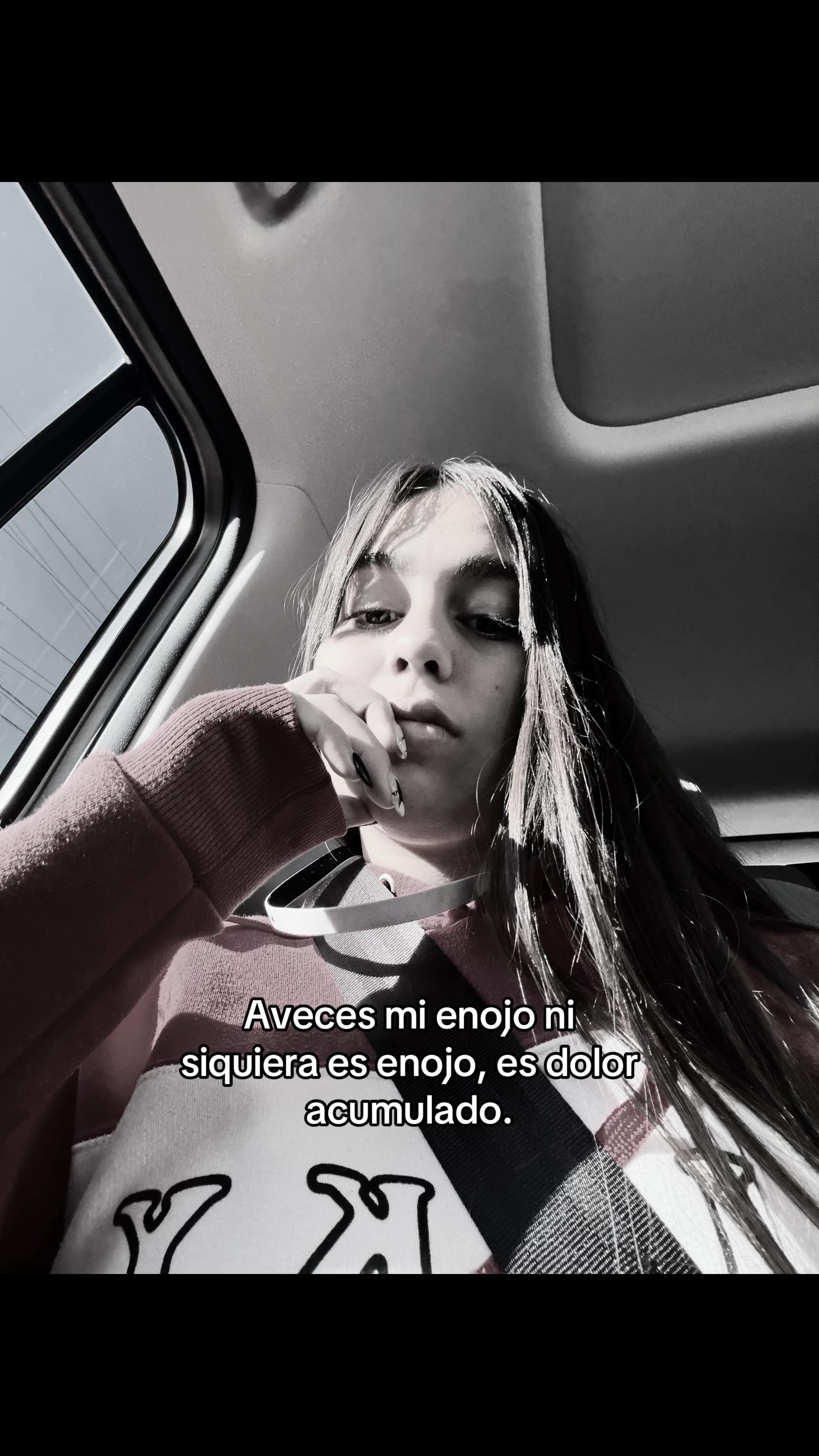 @maite