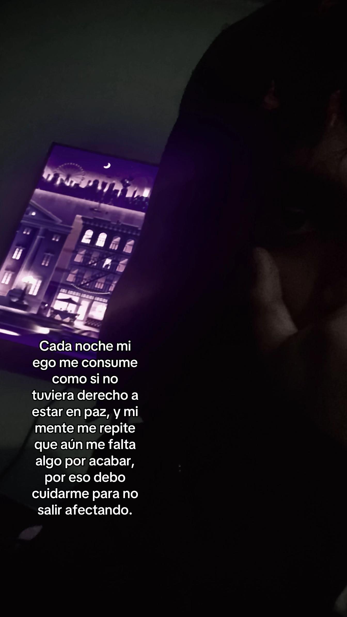 @𝐜𝐡𝐮𝐛𝐛𝐲&hellip;𖣂