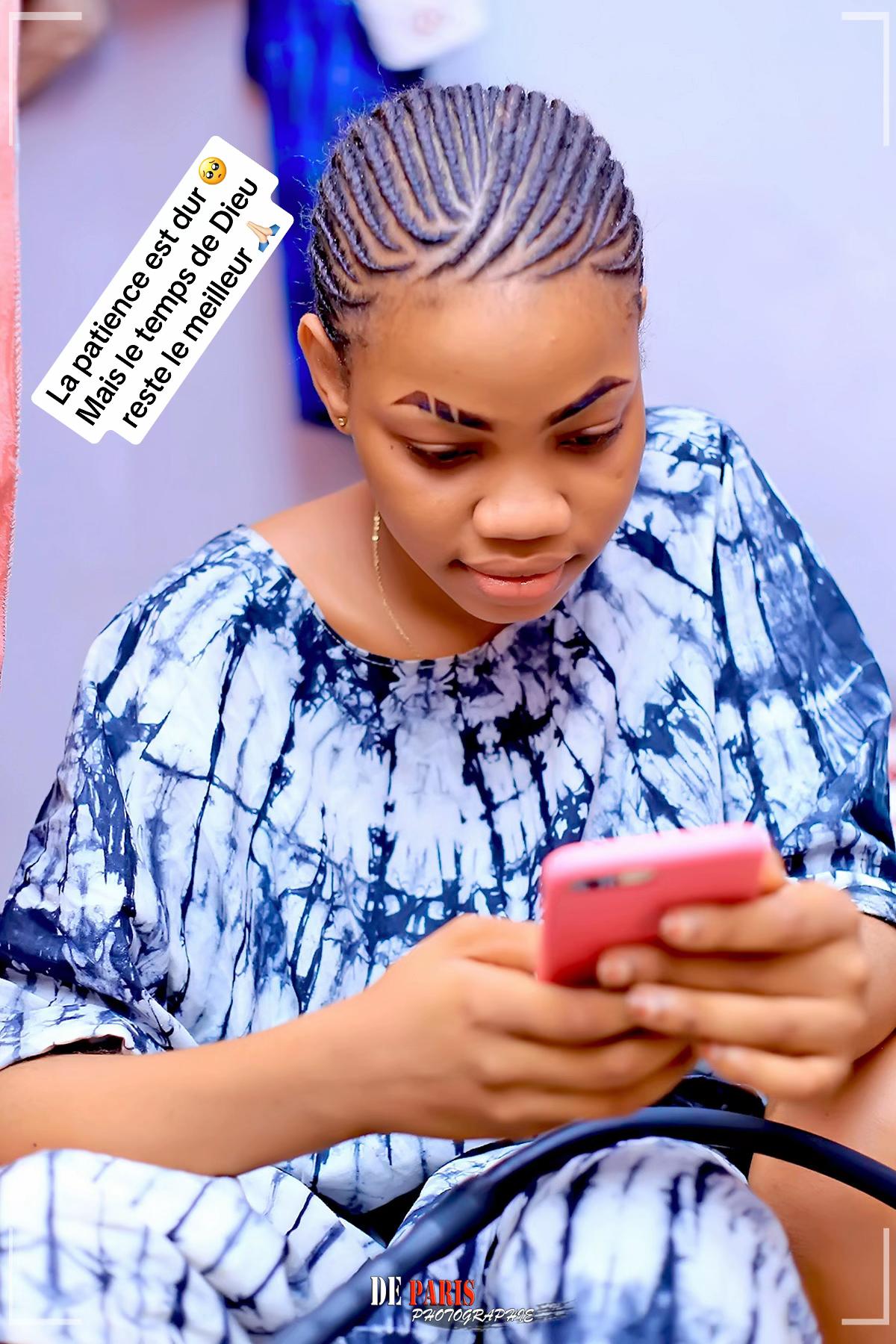 @Tymy 🥰Chou💋🥰