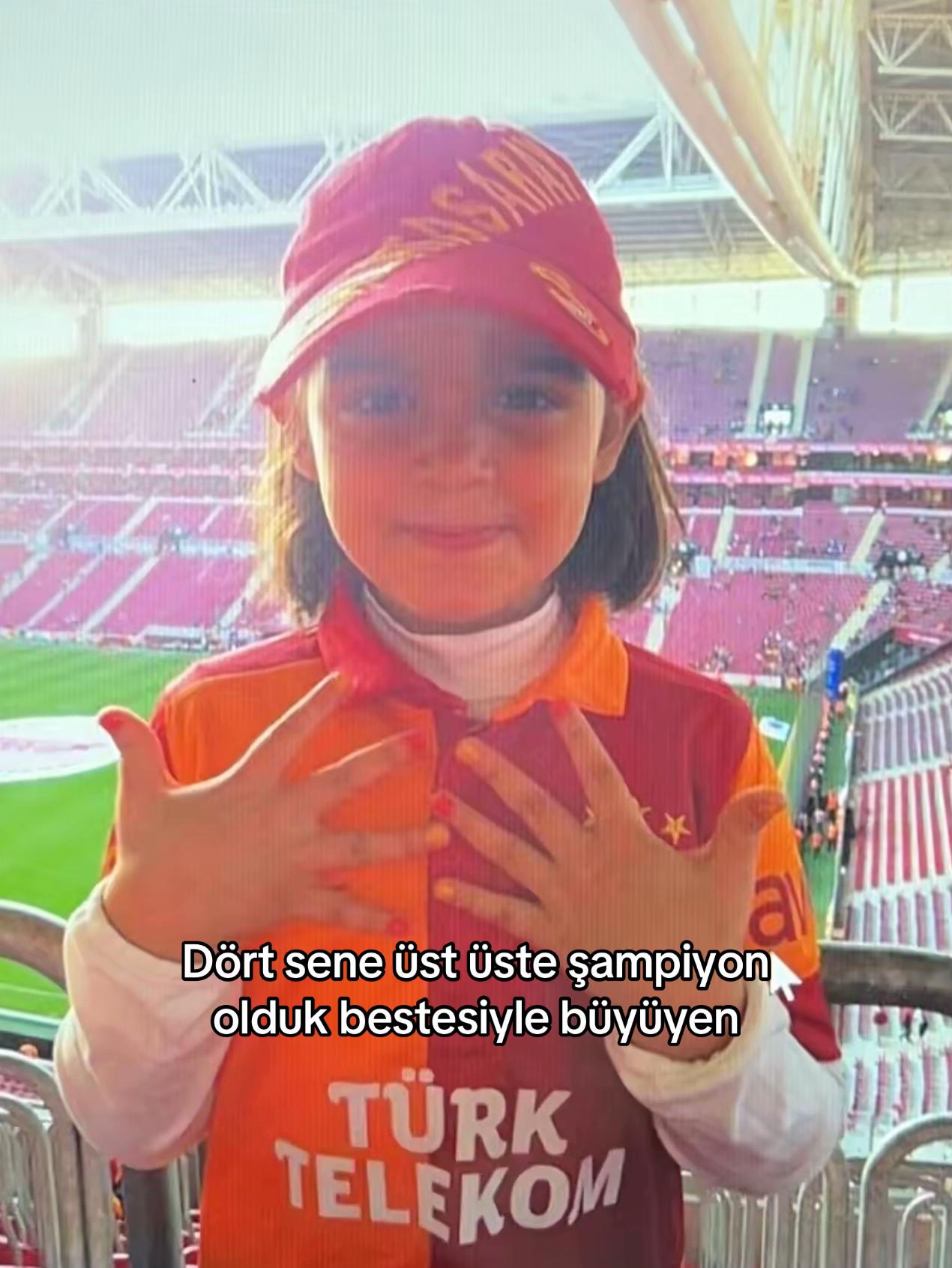 @İlayda Özdemir