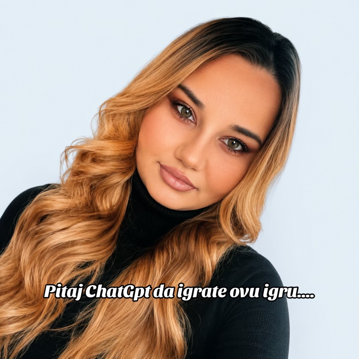 @Jovana