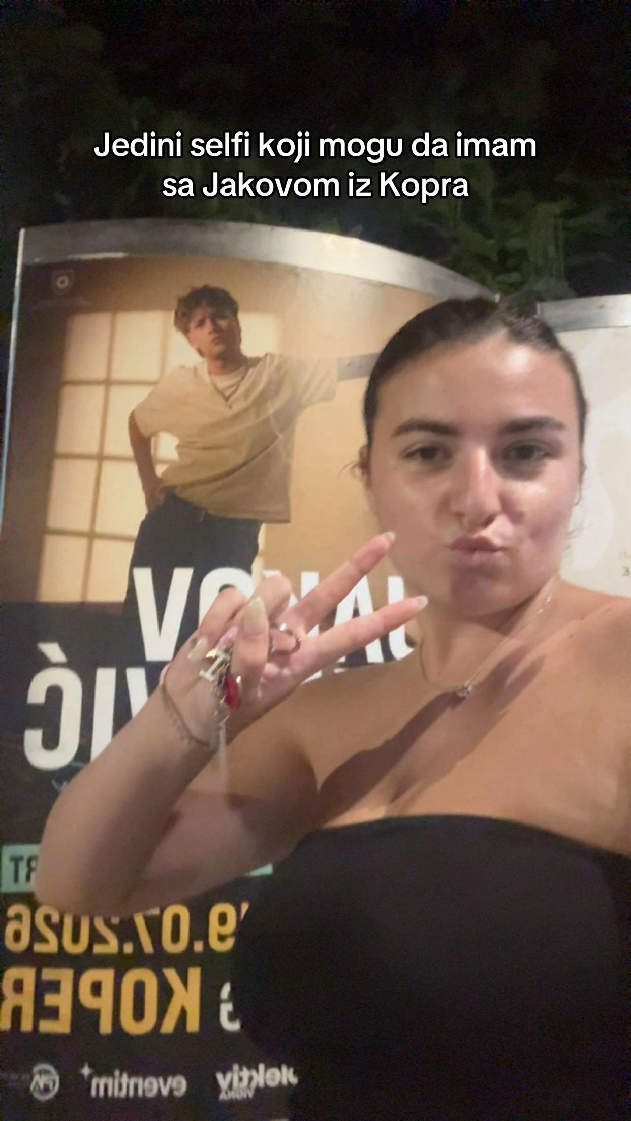 @Sara