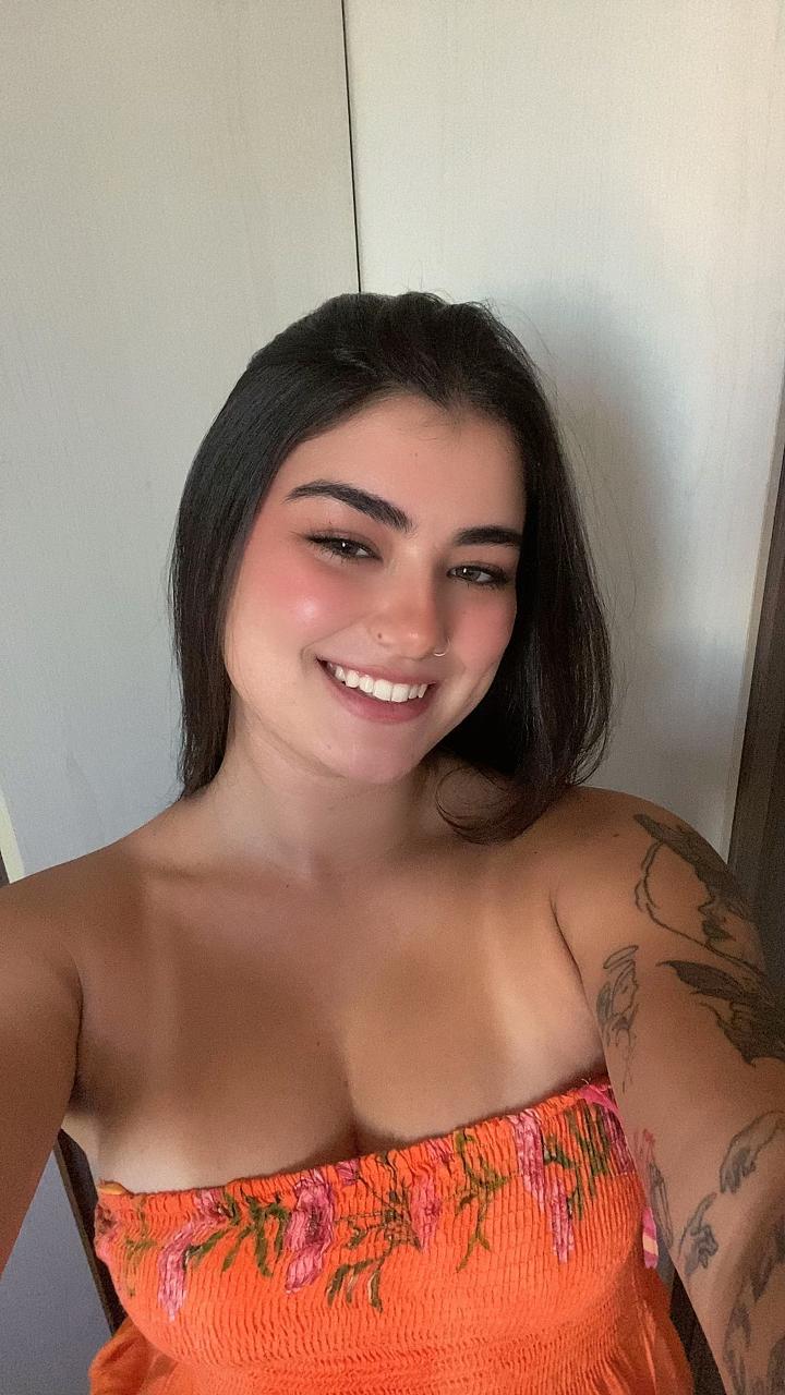 @Sabrina Mantovani